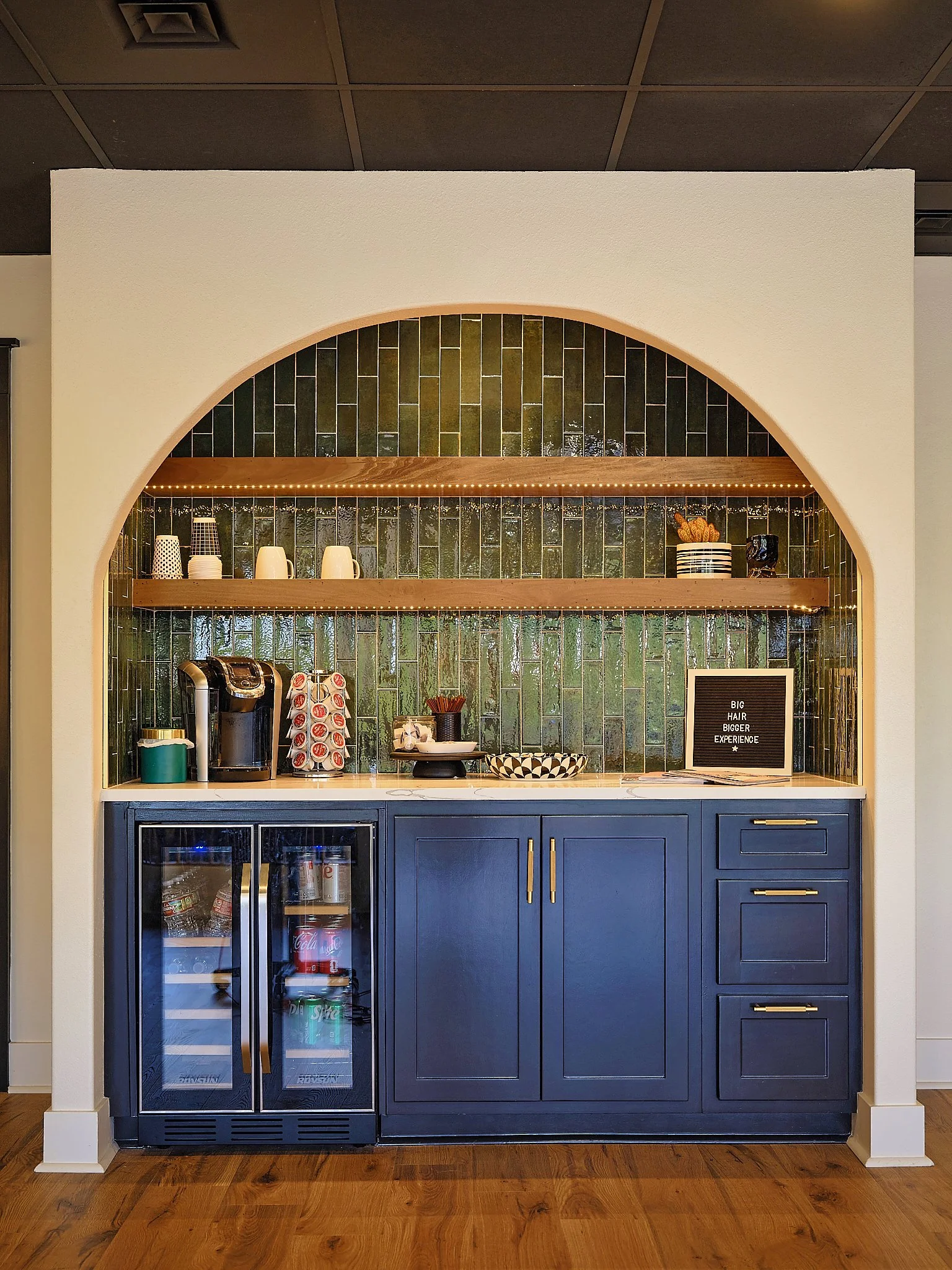 Branding - Inspire Salon  -  68.jpg