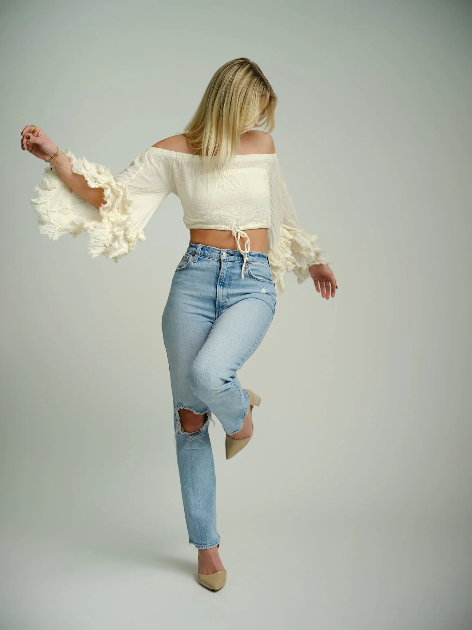 Model - Elizabeth (Resized)-  07.jpg