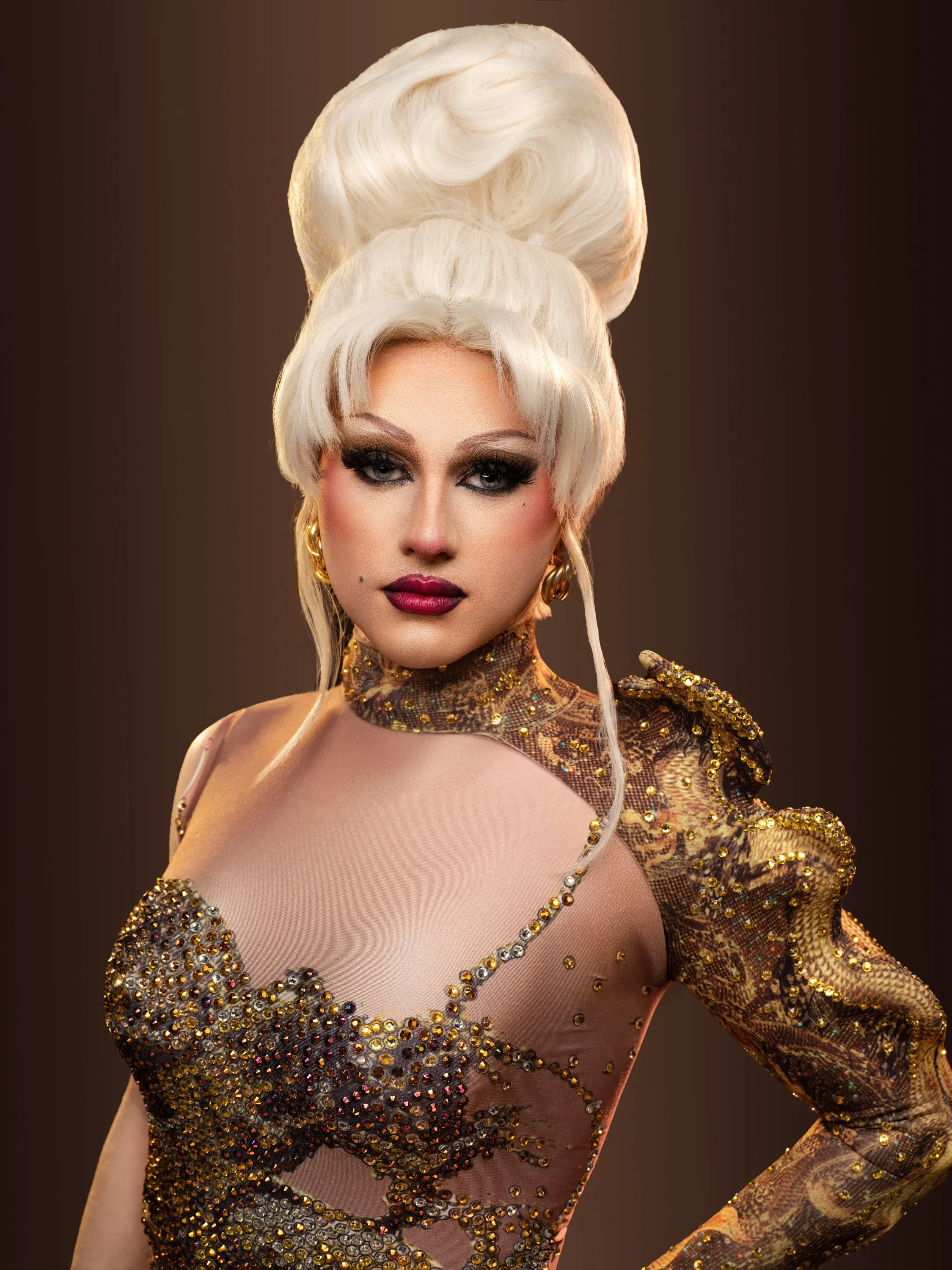 Queen - Discovery Shoot-2.jpg