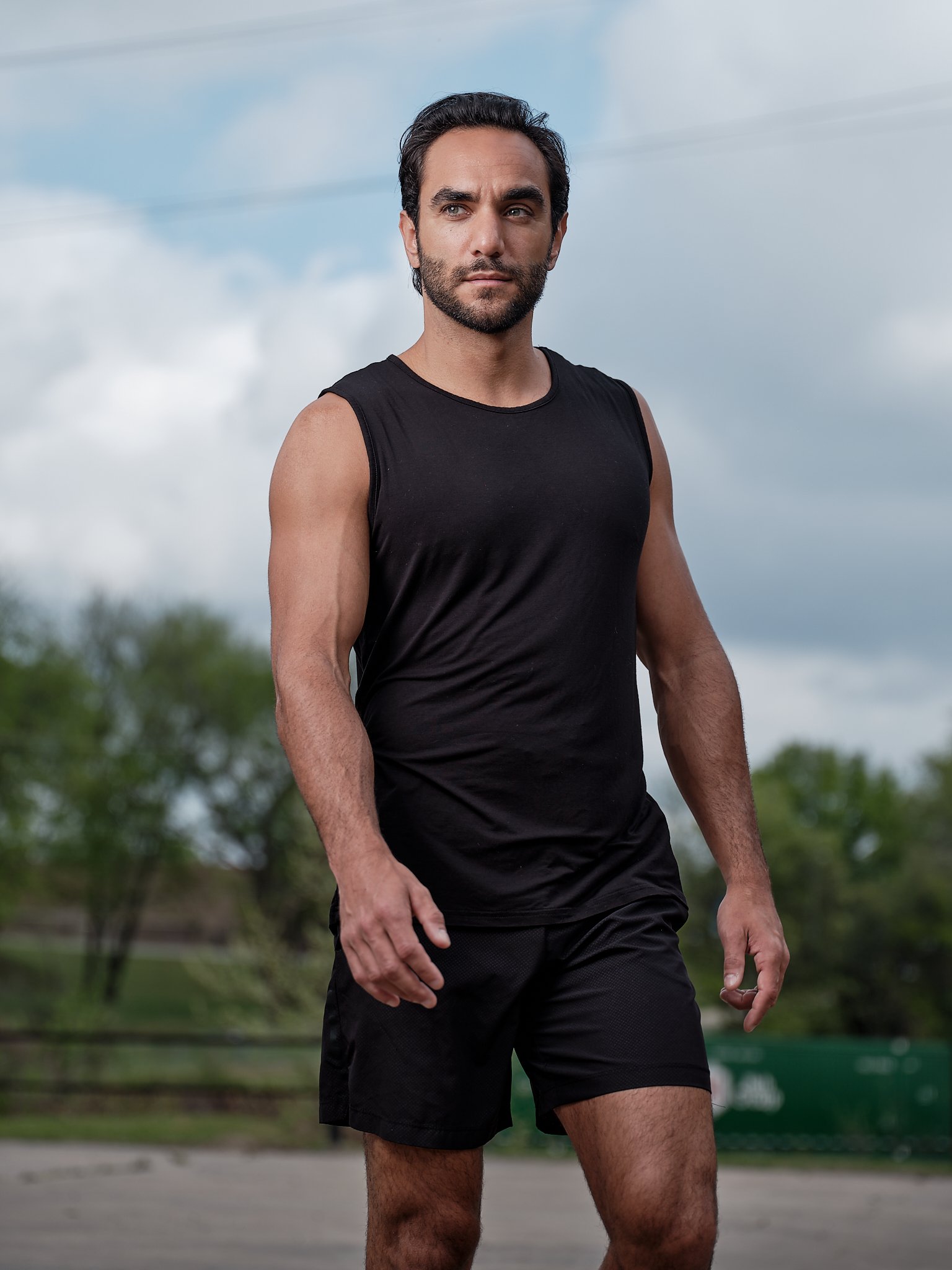 Sylas Update (Resized)-  07.jpg