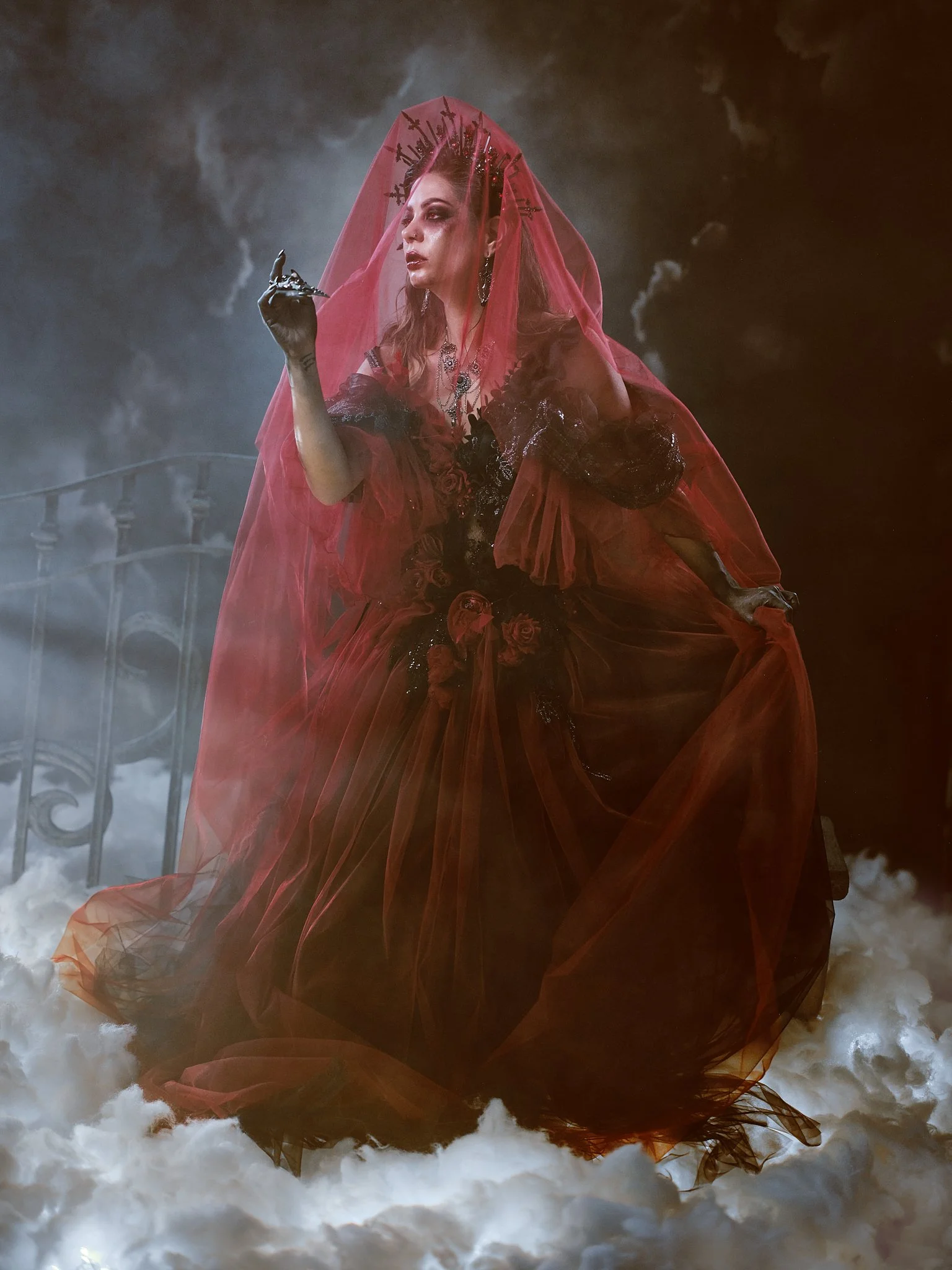Halloween - Rosie Vampire Queen RESIZED - 04.jpg