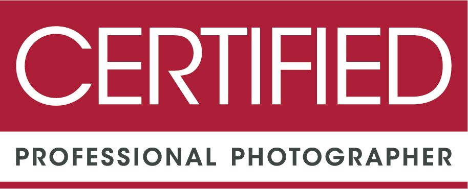 CPP_logo_Red.png