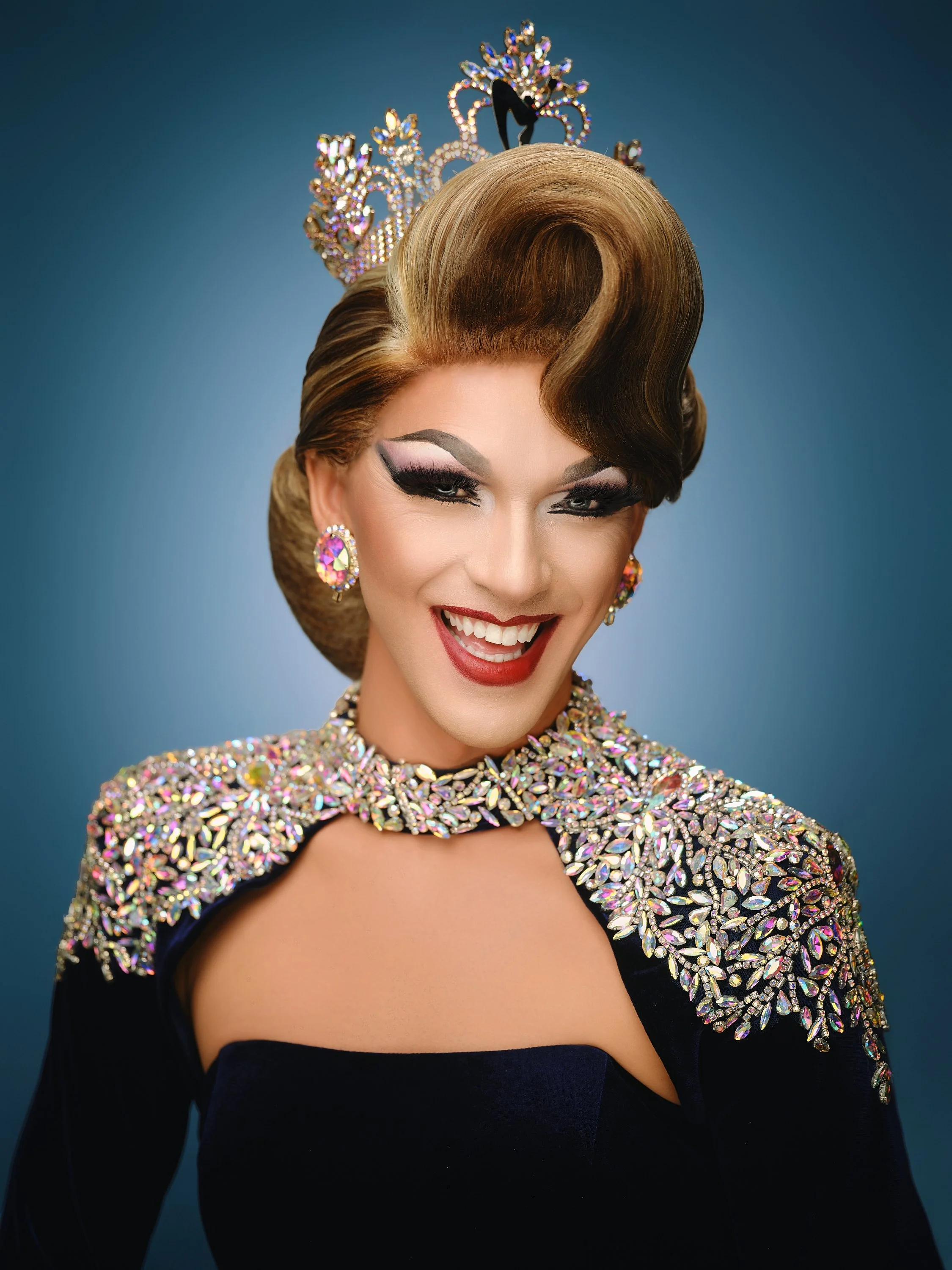 Queen - M'Shay - Red Lip Edit-1.jpg