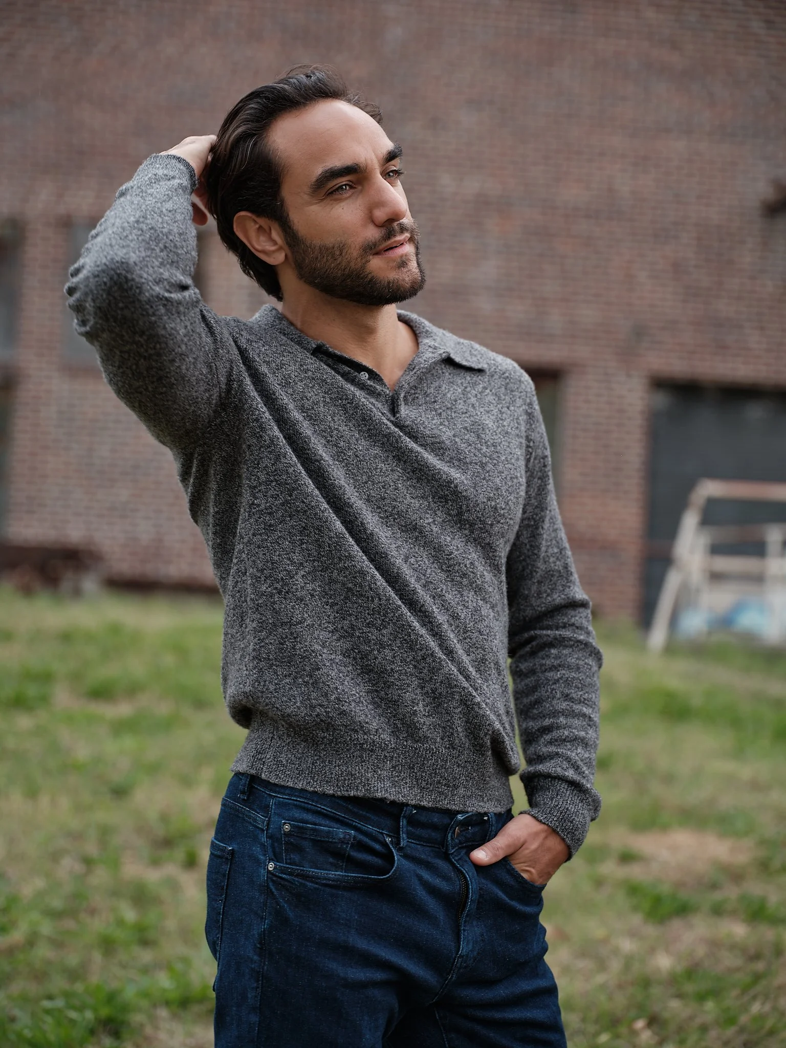 Sylas Update (Resized)-  10.jpg