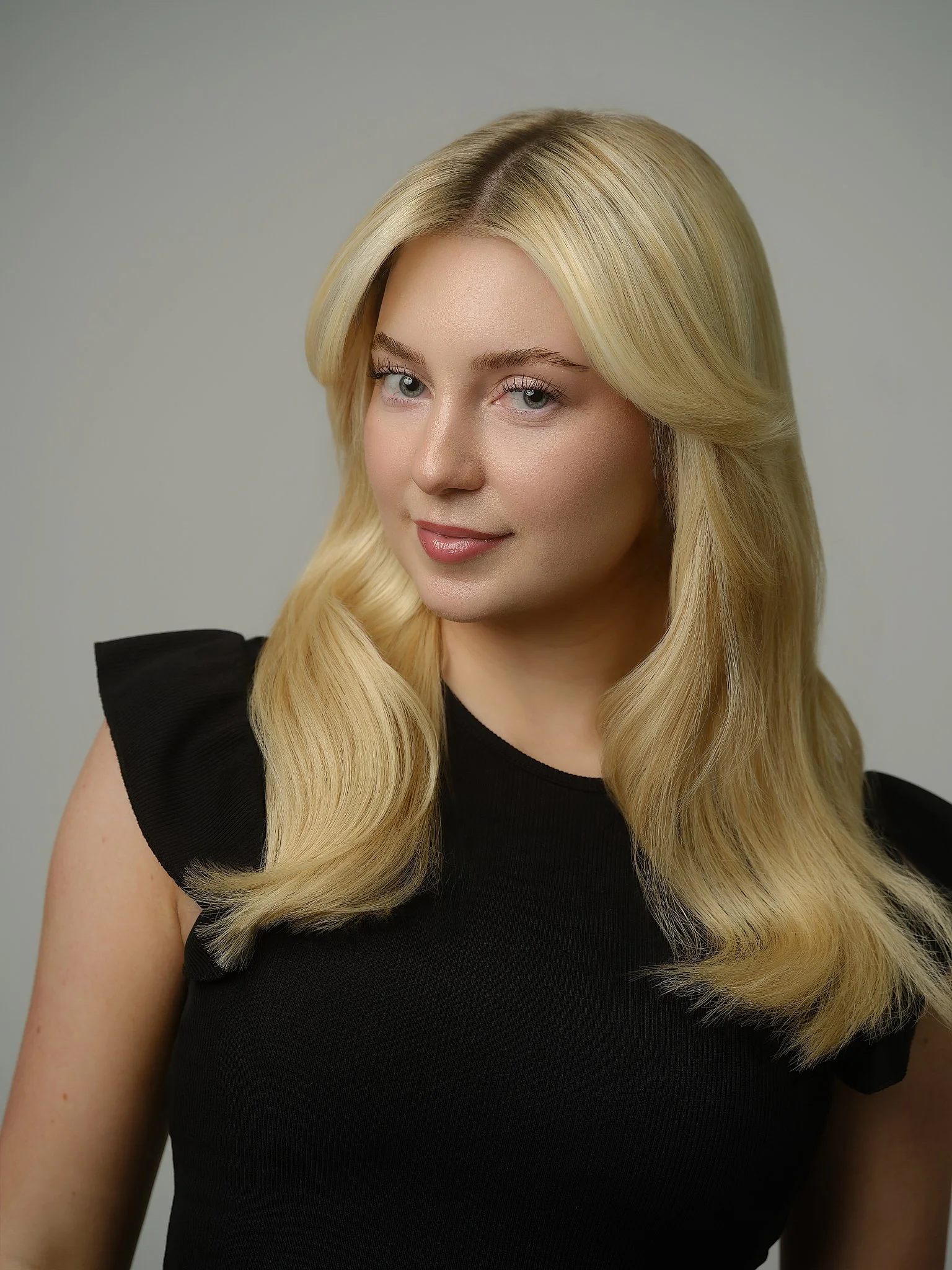 Model - Skylar (Resized)-  11.jpg