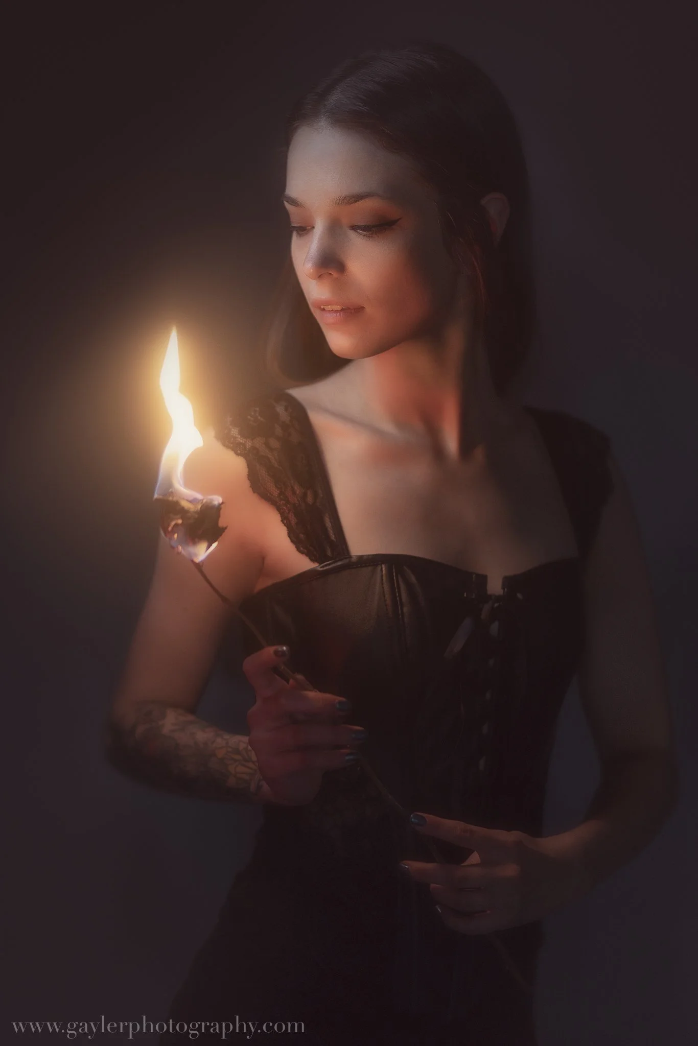 Alyssa-2.jpg