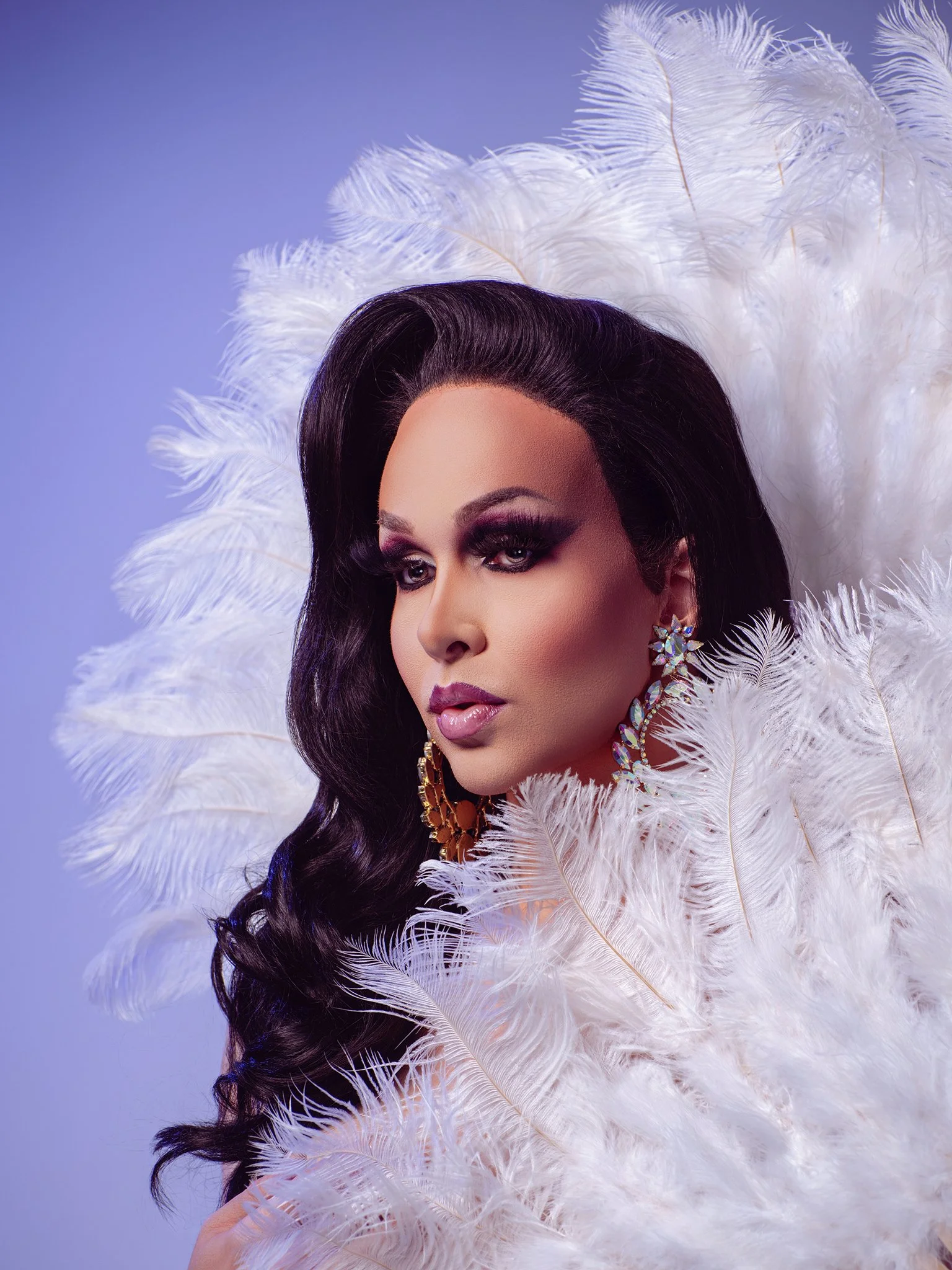 Queen - M'Shay (Final Edits)-3.jpg