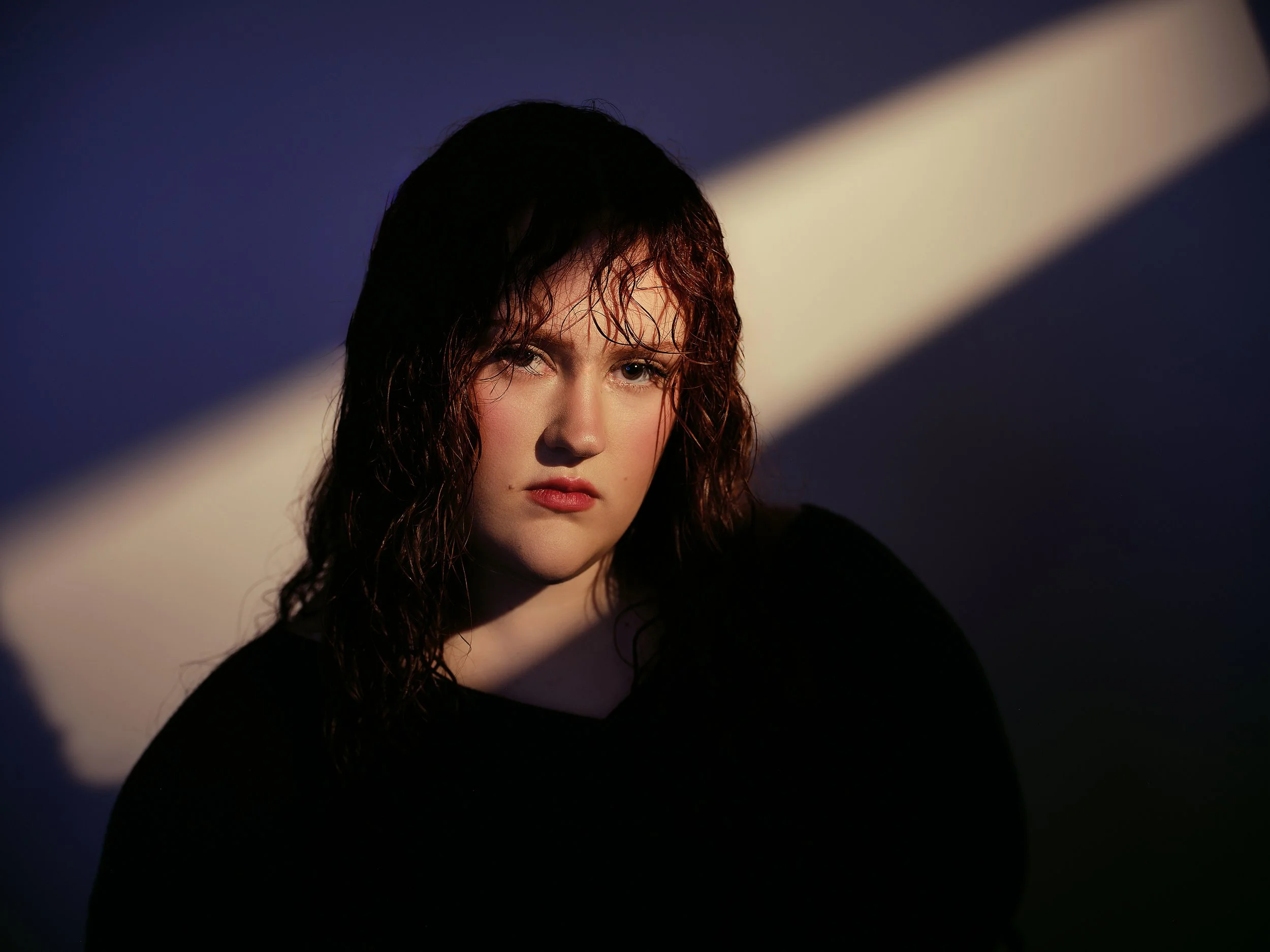 Model - Sydney Actor - 21.jpg