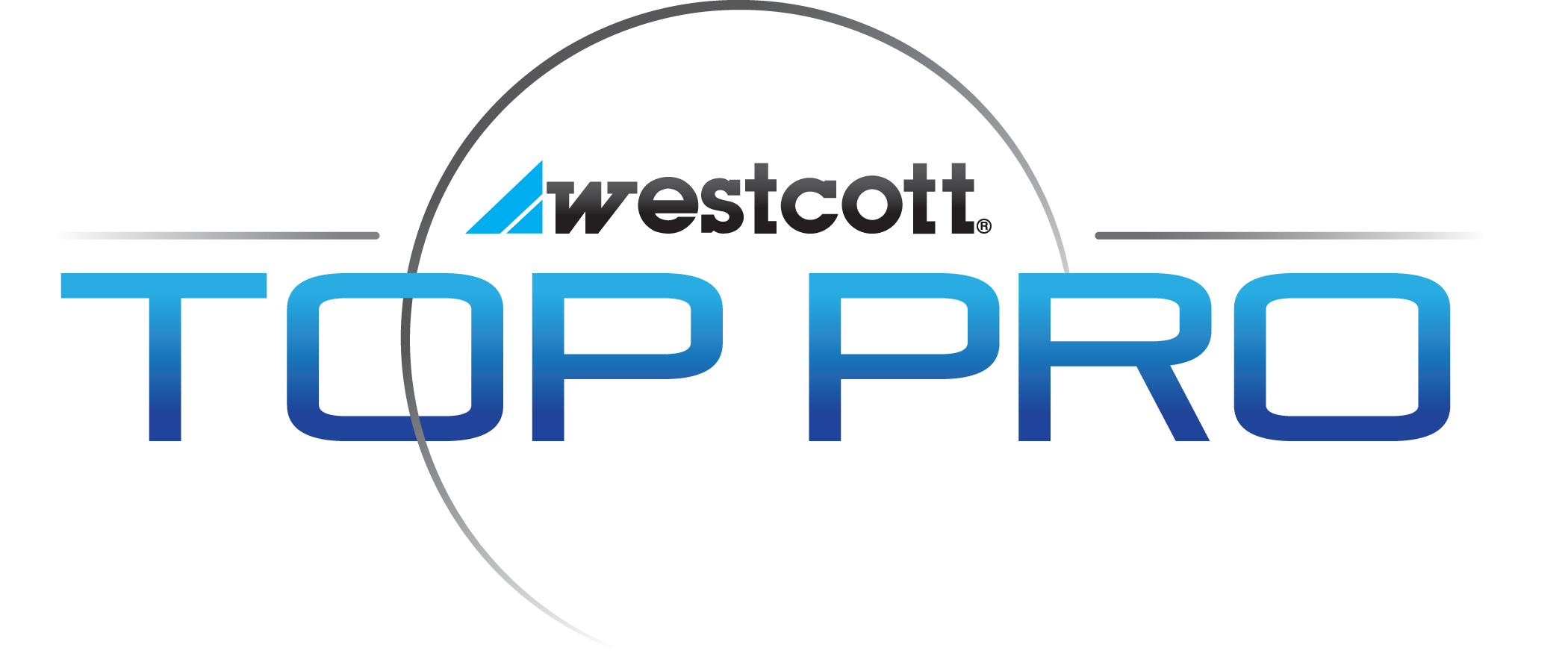 Top-Pro-4c.png