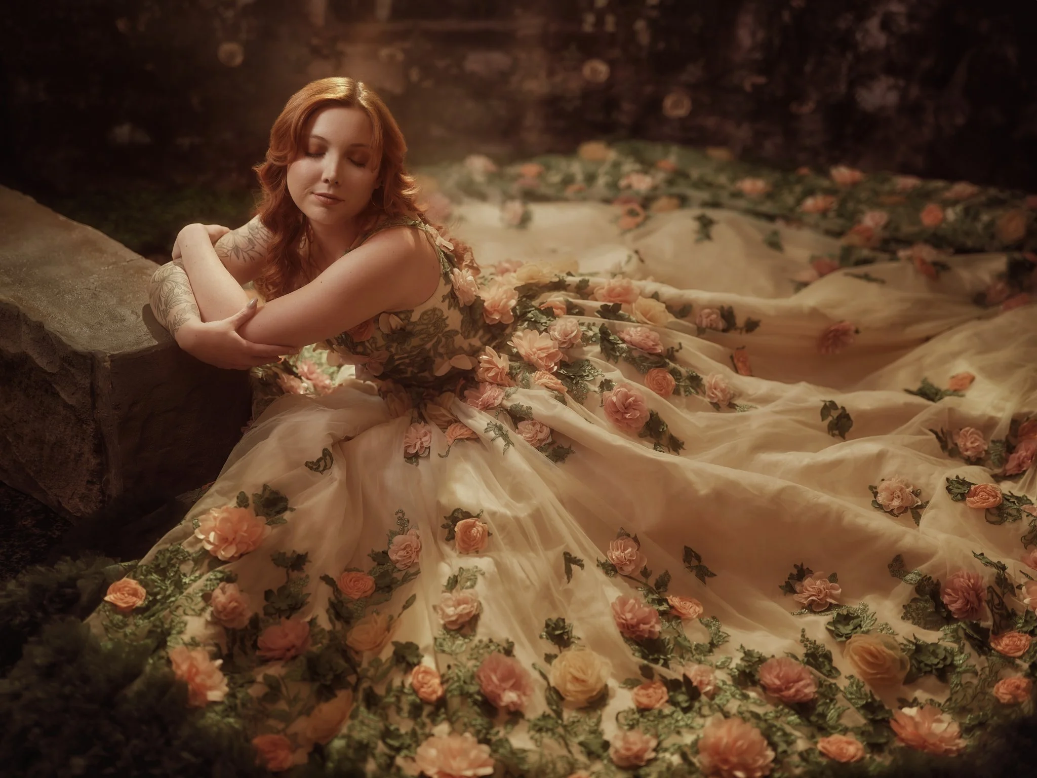 Model - Hannah Flower Dress- RESIZE EDITS FINALS - 06.jpg