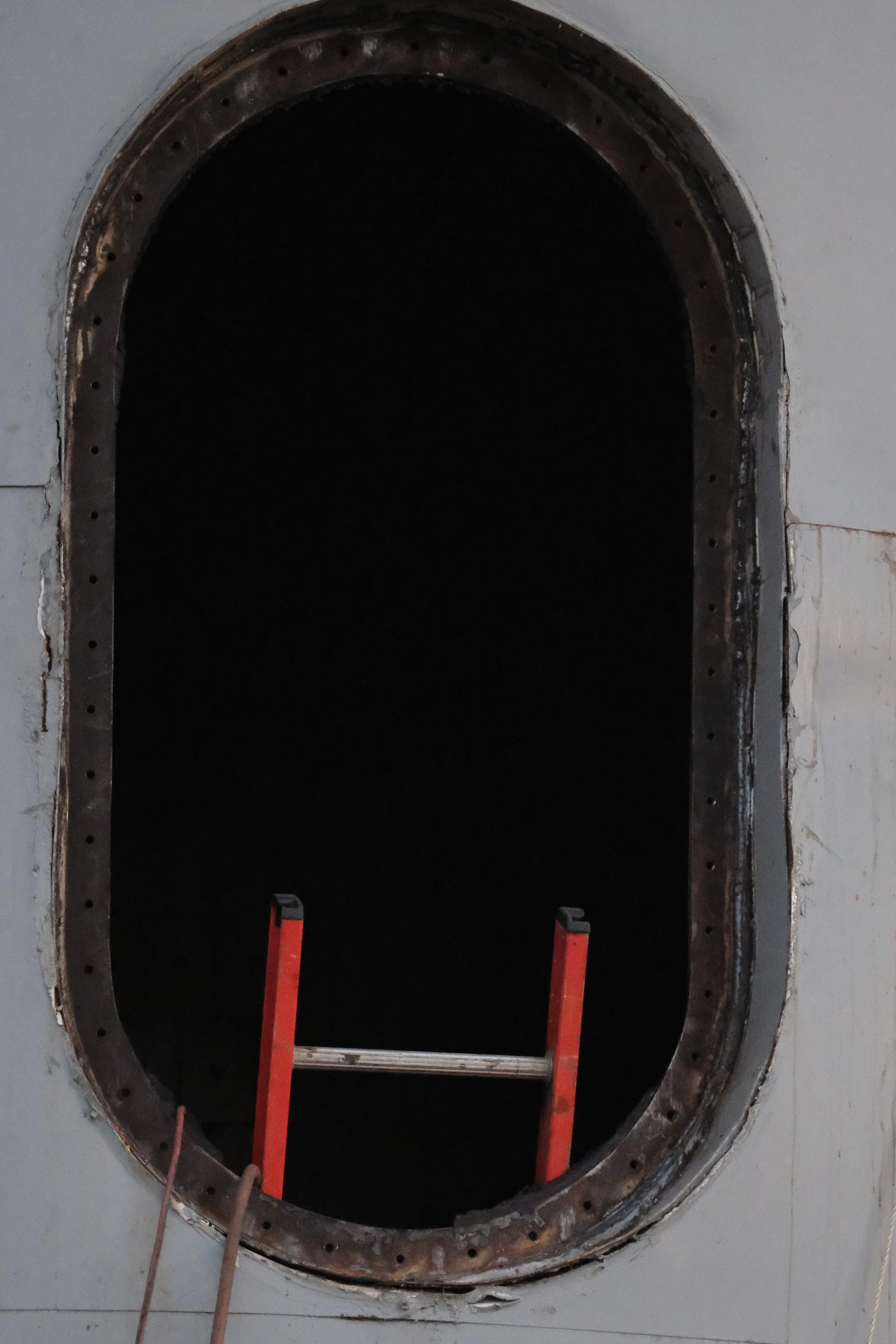 On Poison - A Review