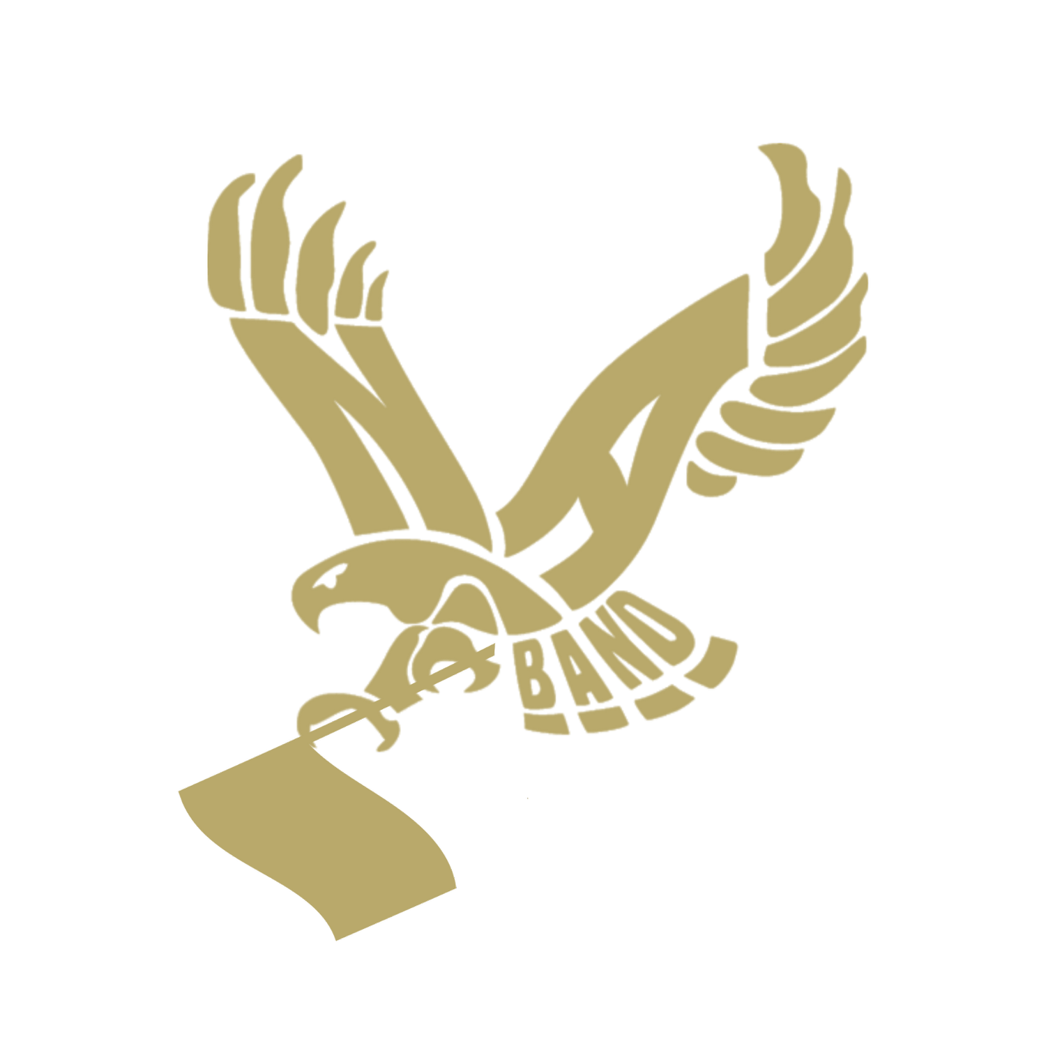 NewAlbanyEagleGuard.com