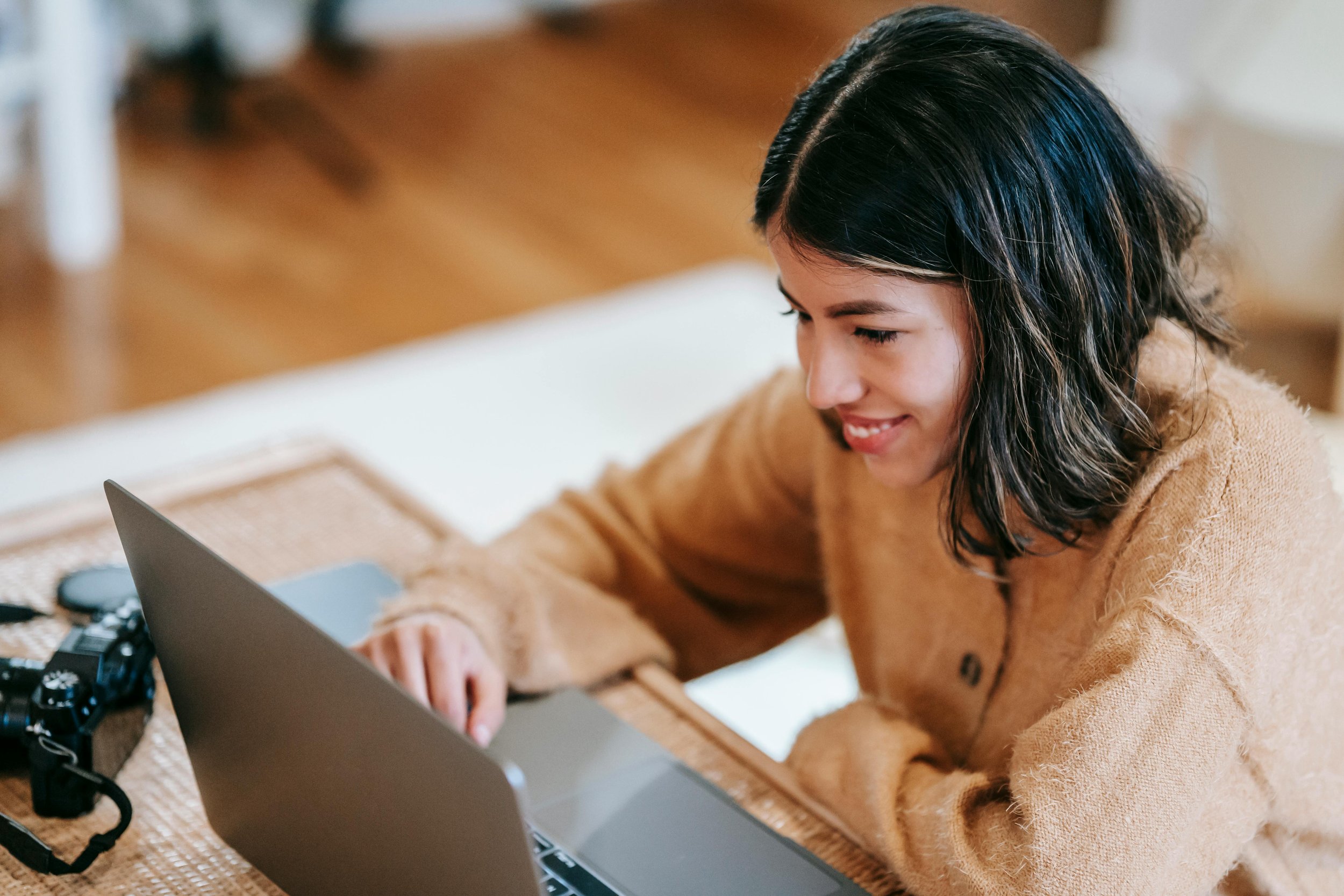 Beyond Cost Savings: 3 Strategic Benefits of Hiring in Latin America