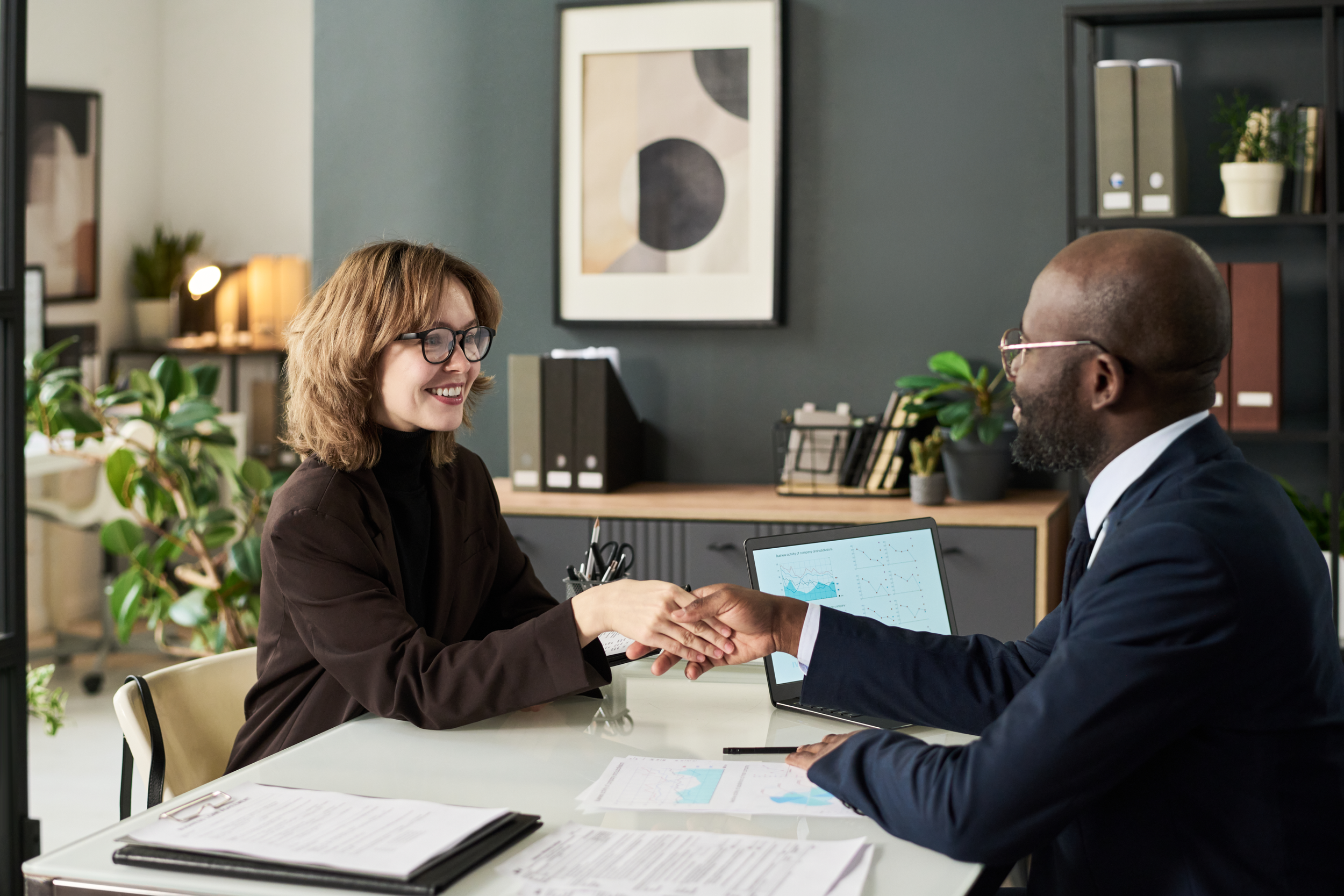 Your 2026 Hiring Checklist: What Every Company Needs to Get Right