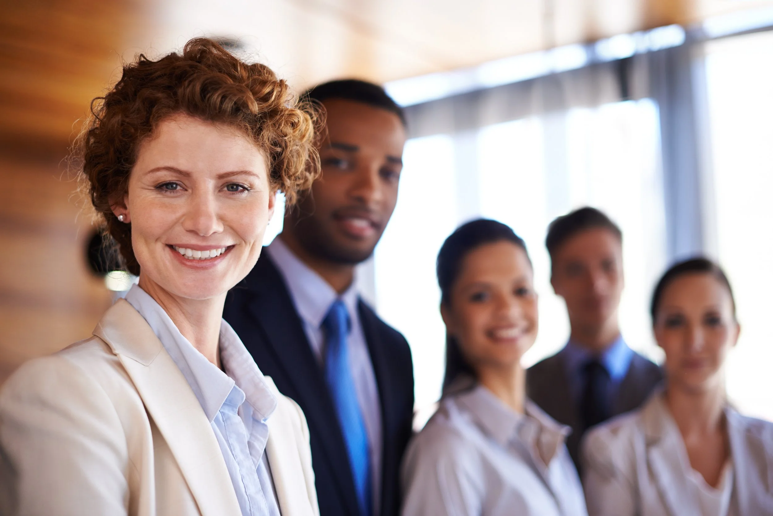 HR Trends in 2026: What Growing Companies Need to Prioritize Now