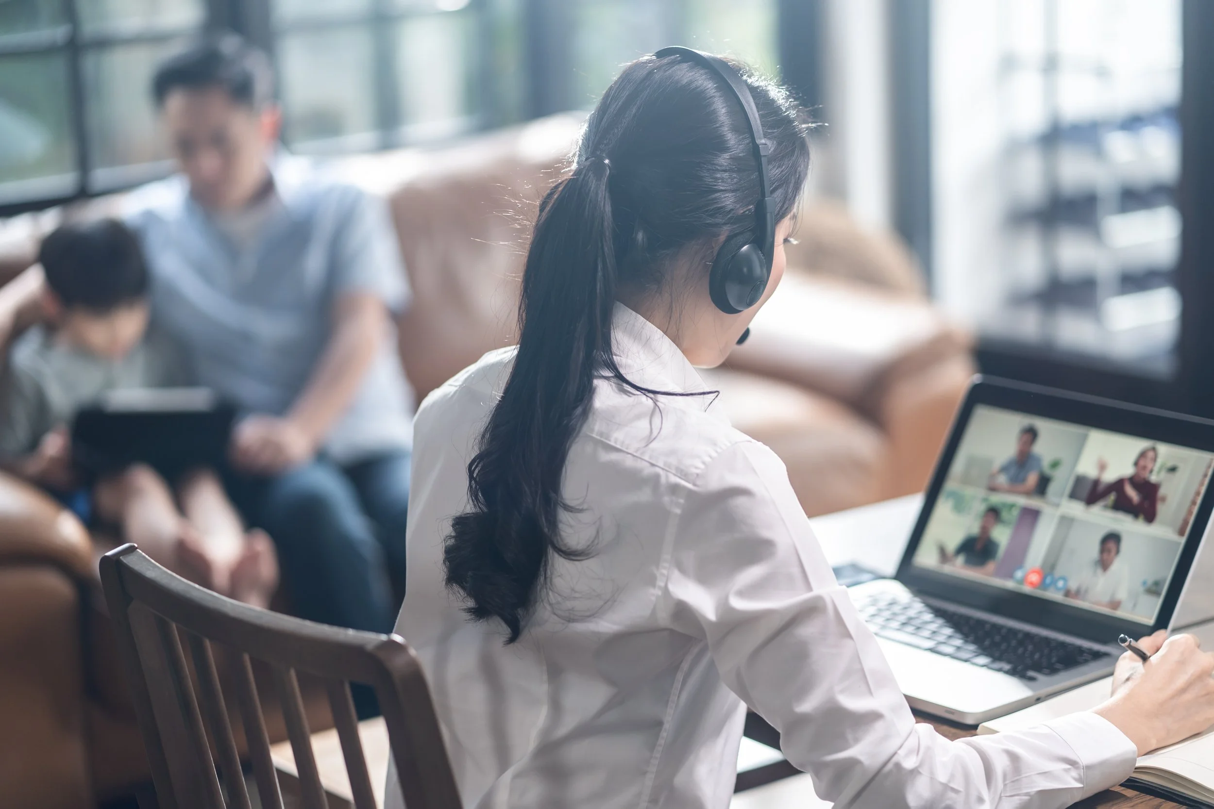 When Is the Right Time to Expand Your Remote Team?