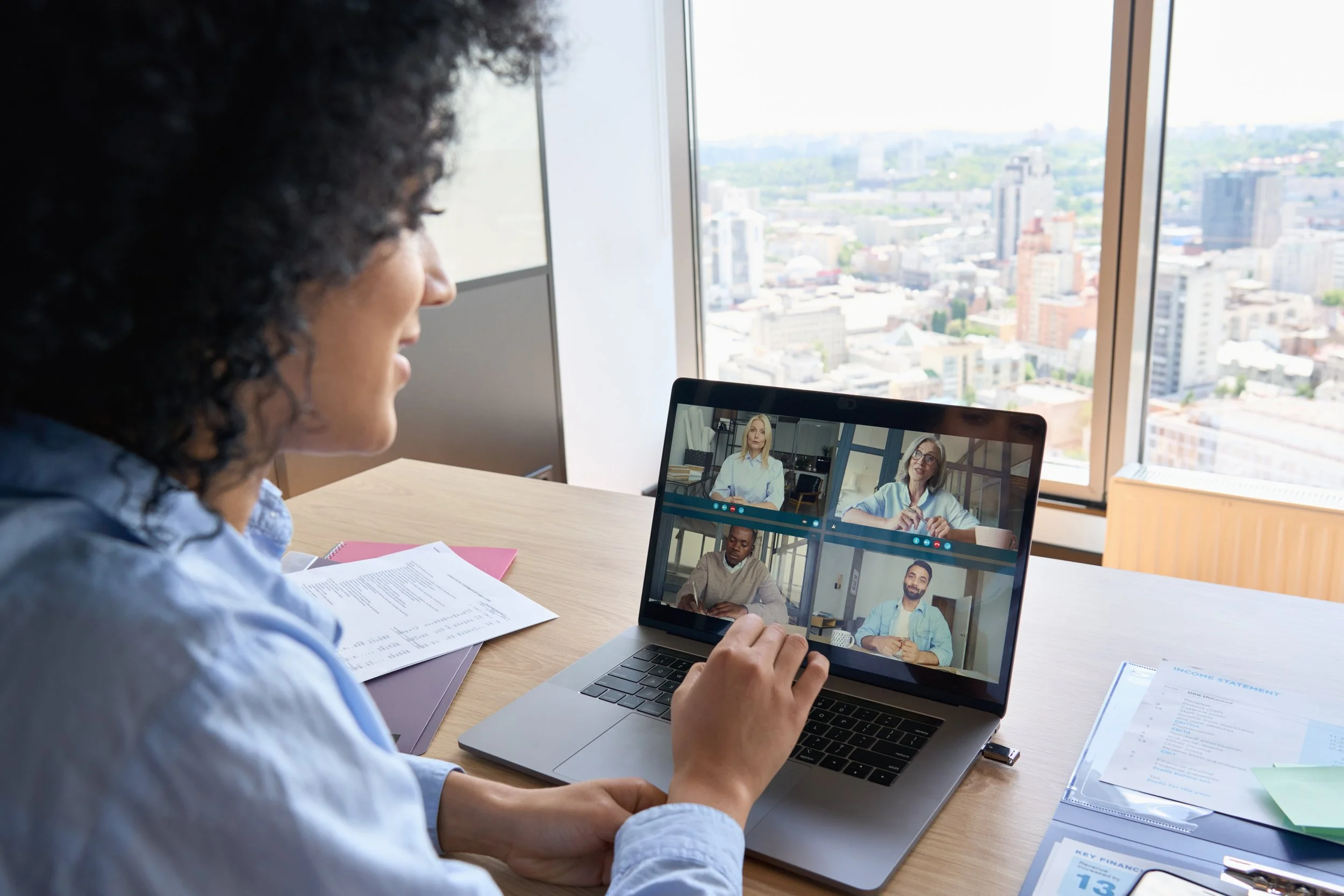 How to Monitor a Remote Workforce Without Micromanaging