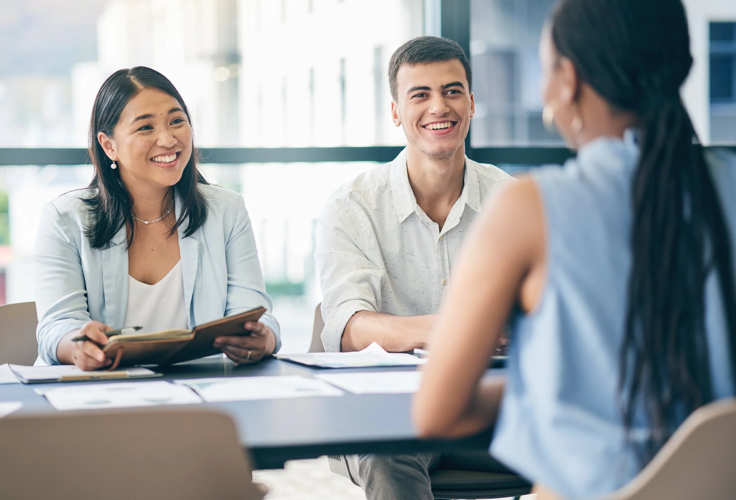 Top Skills Employers Are Looking for in 2026