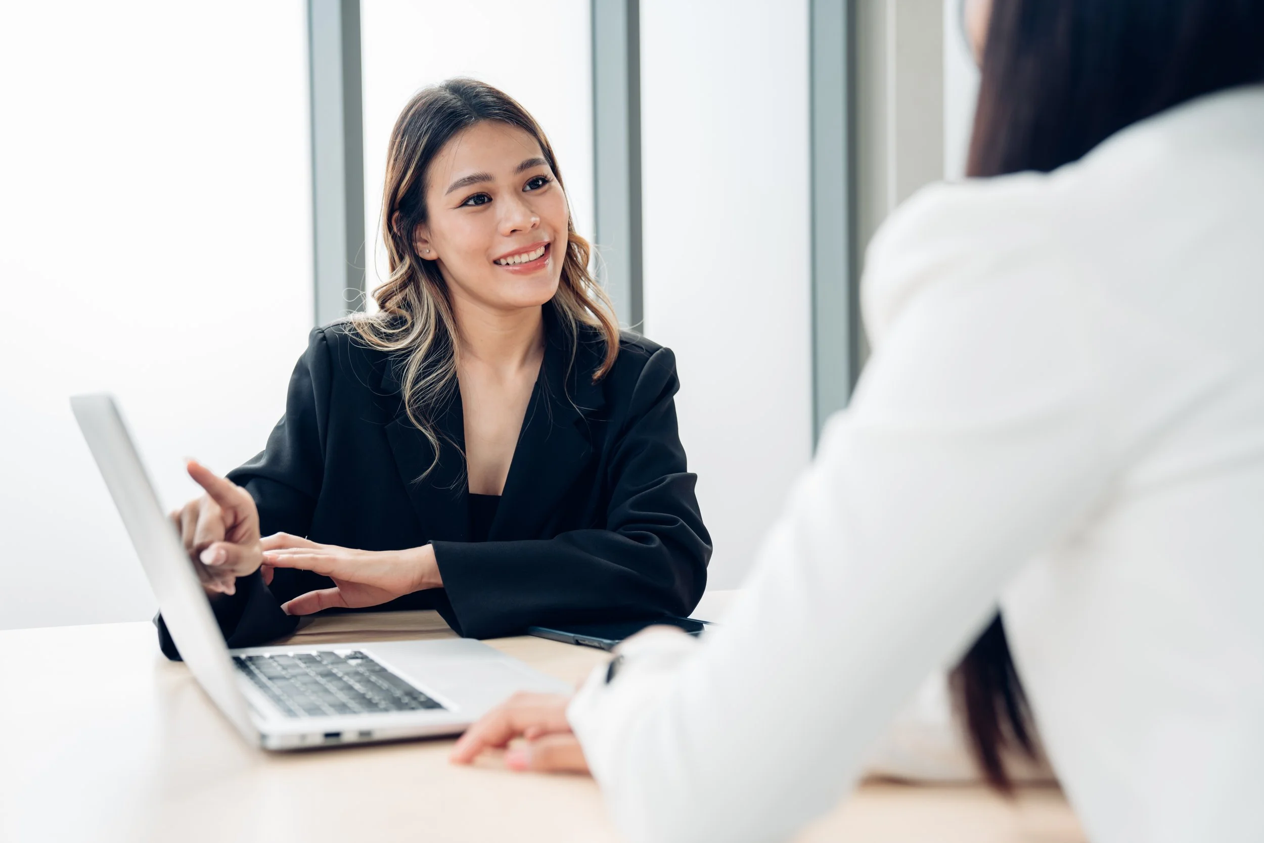 How AI Is Changing the Way Companies Evaluate Candidates