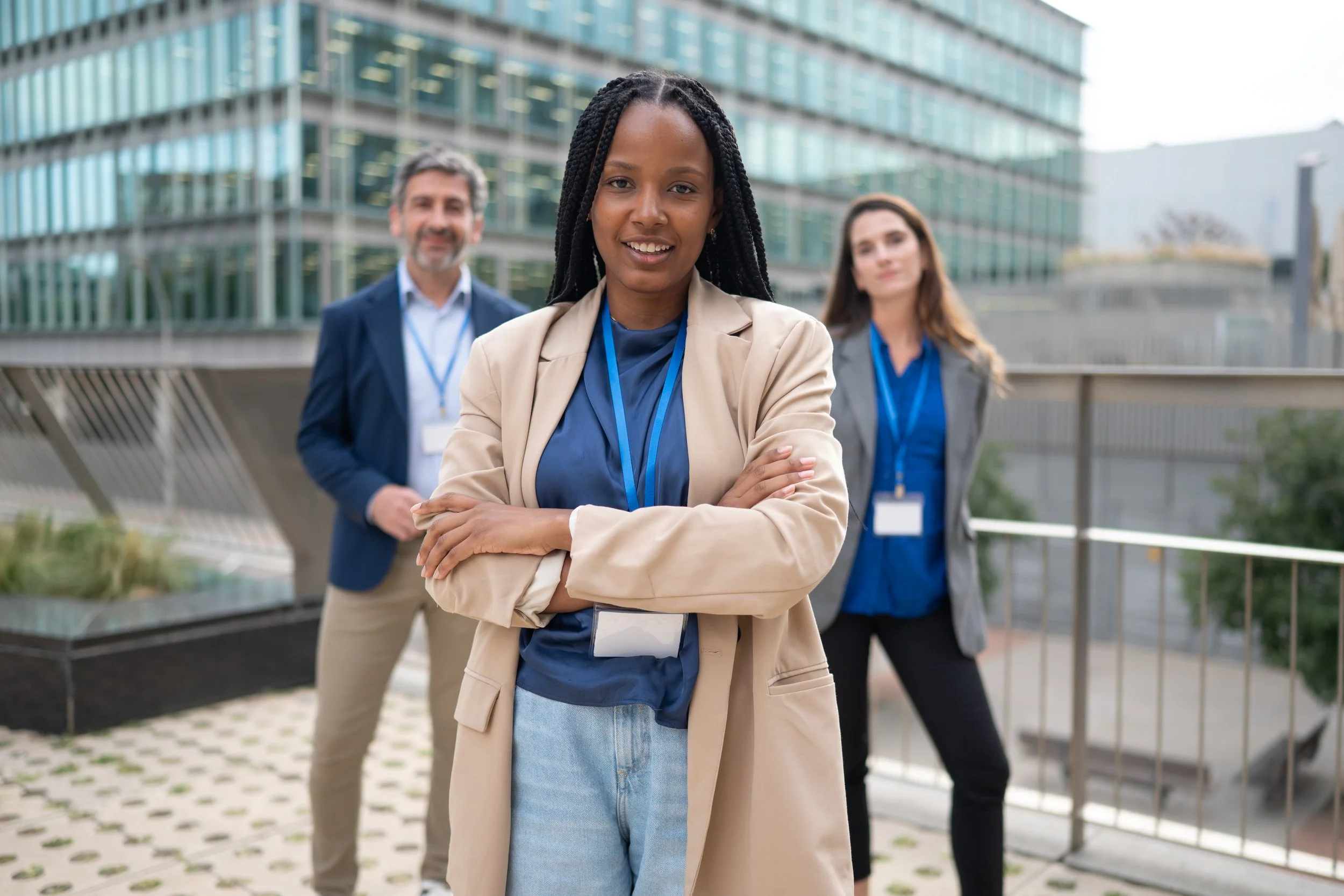 Building a Summer Staffing Coverage Plan That Doesn't Burn Out Your Team