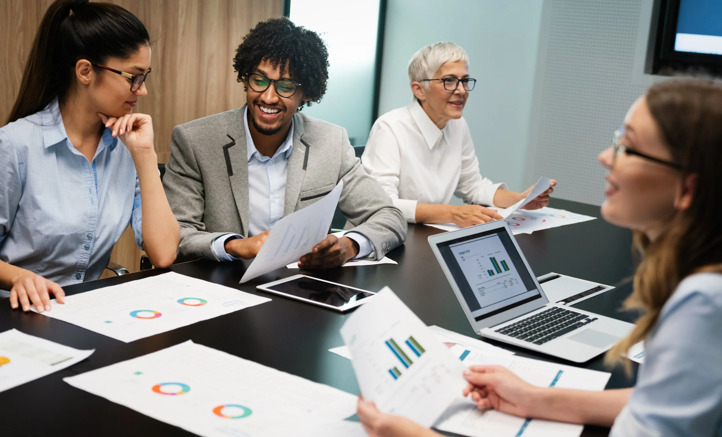 Running a Mid-Year Skills Gap Analysis: A 2026 Framework for 2027 Goals