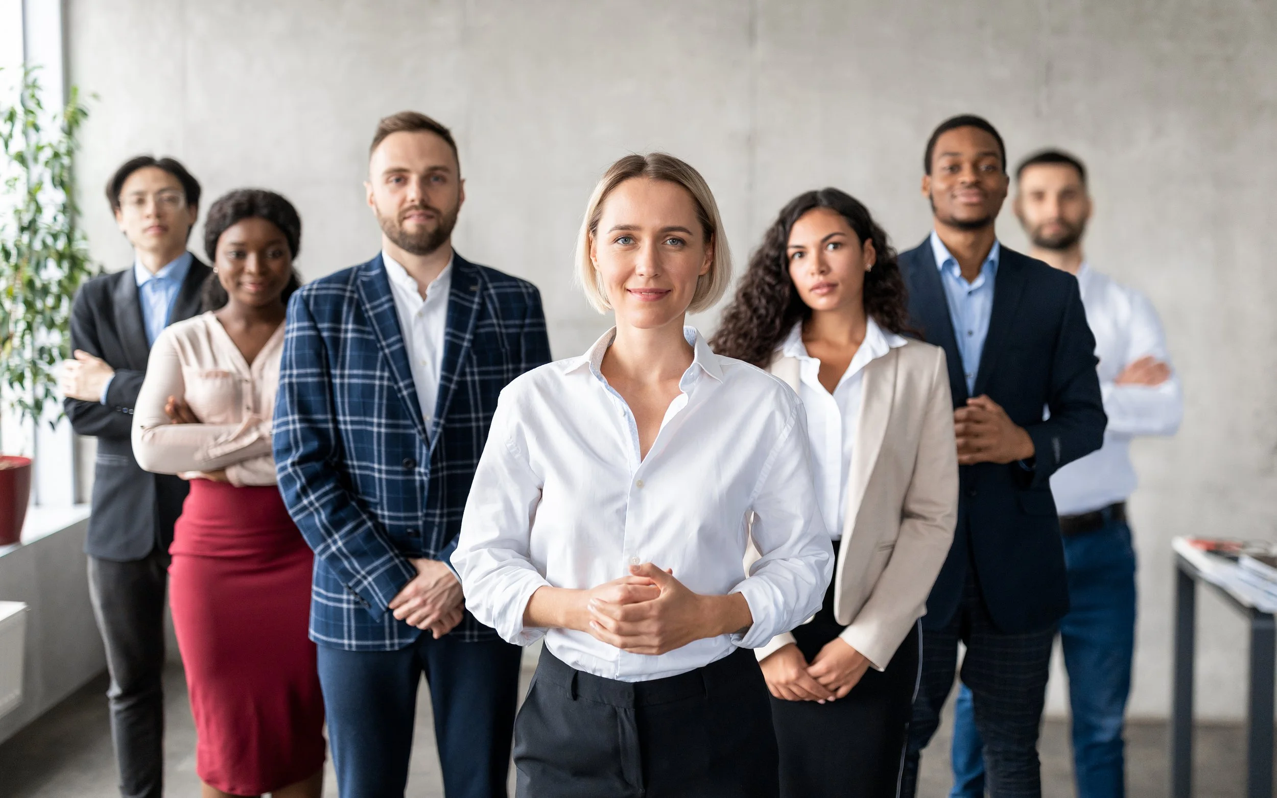 How to Choose a Staffing Agency: What to Evaluate Before You Sign