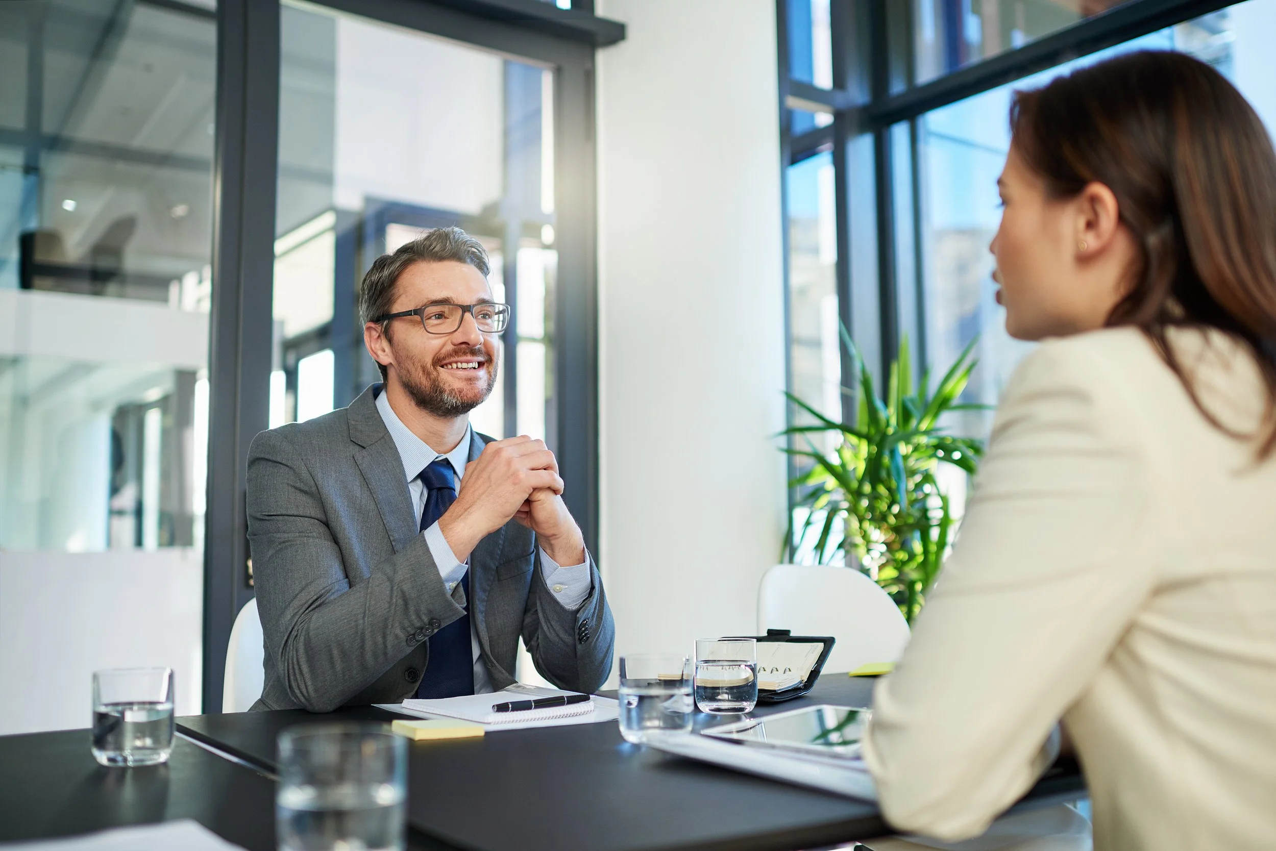 The Interview Question Most Companies Forgot to Ask