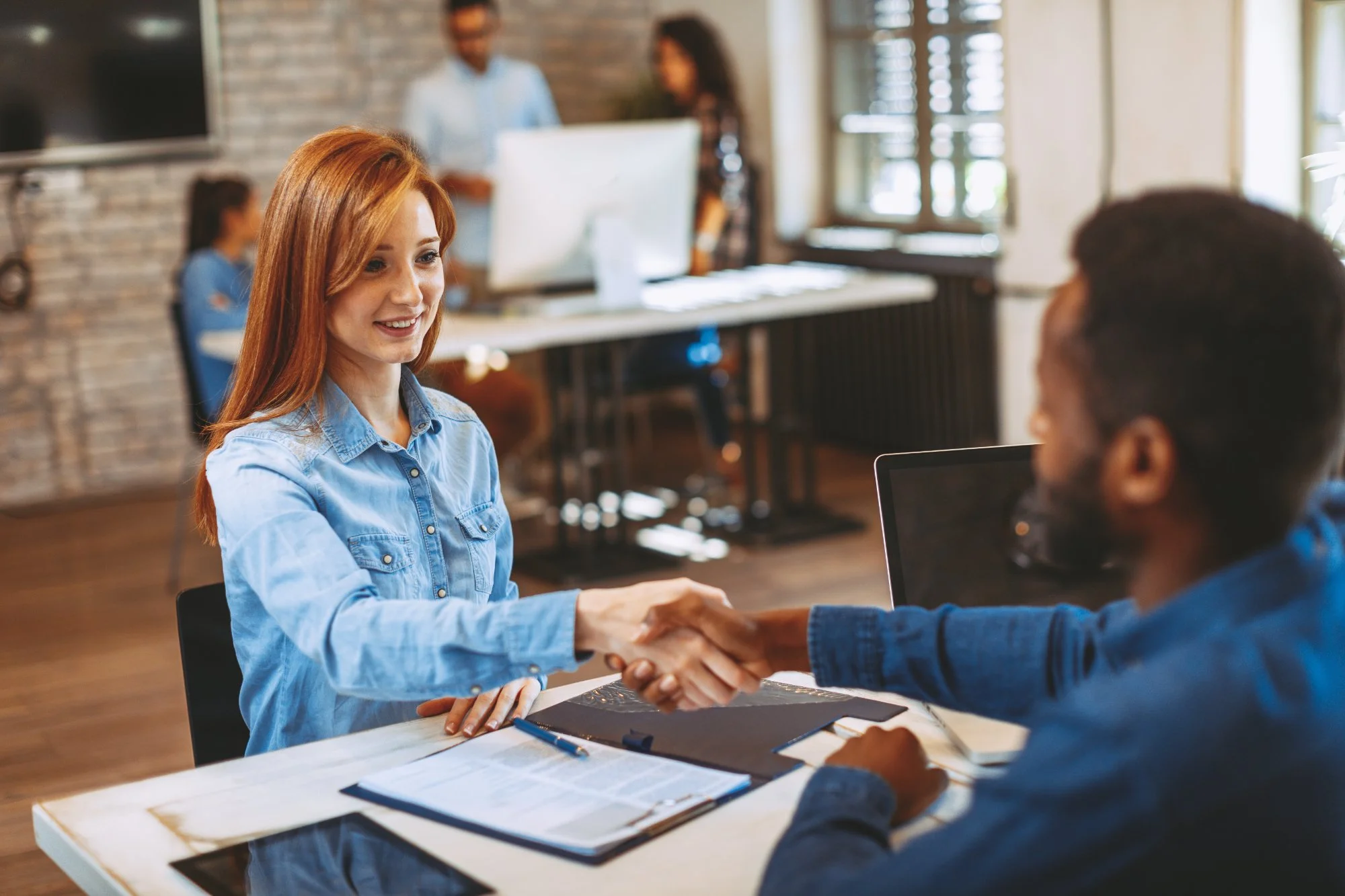 The Cost of a Bad Hire on a Lean Team