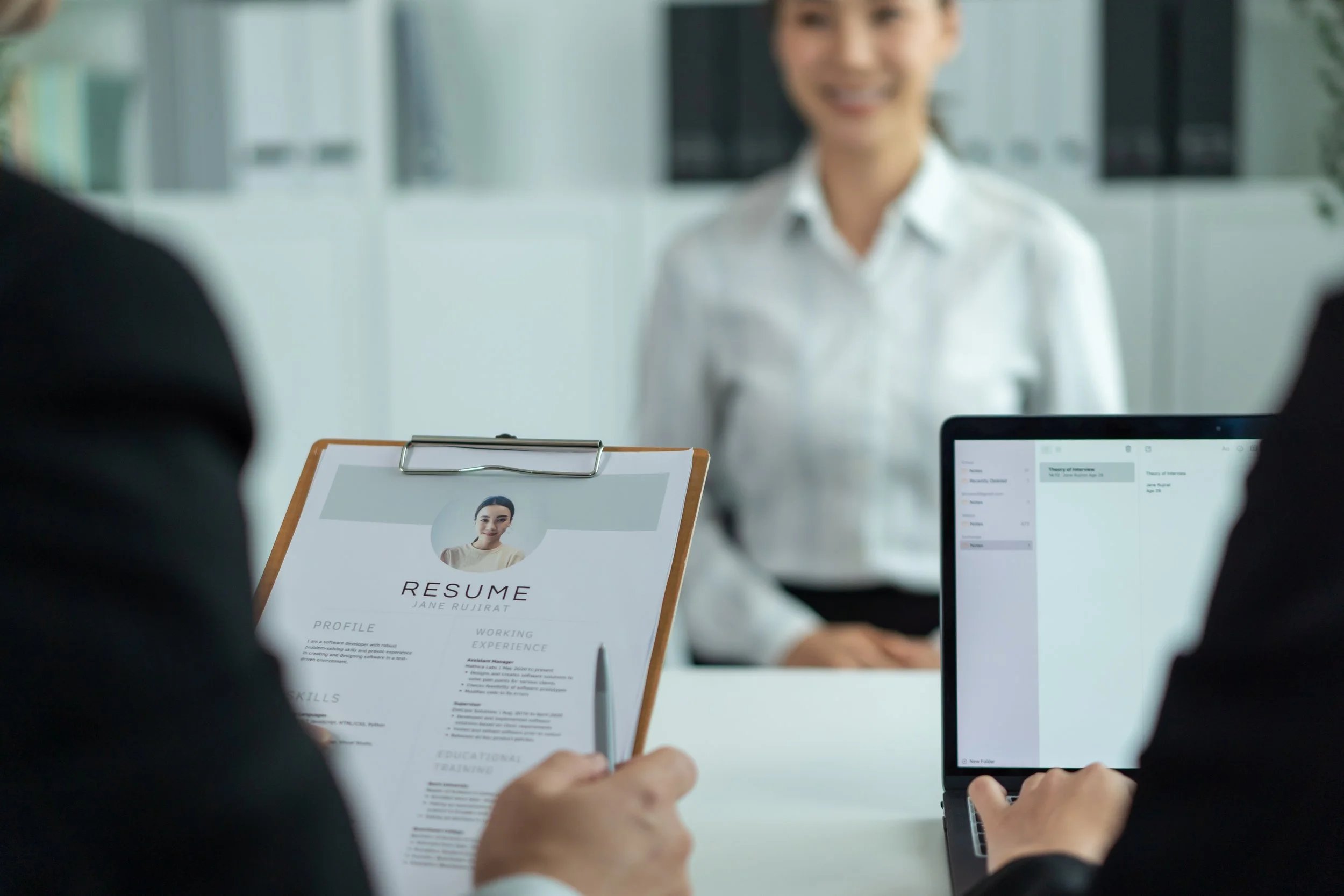 The AI Skills Gap Nobody Is Measuring Correctly