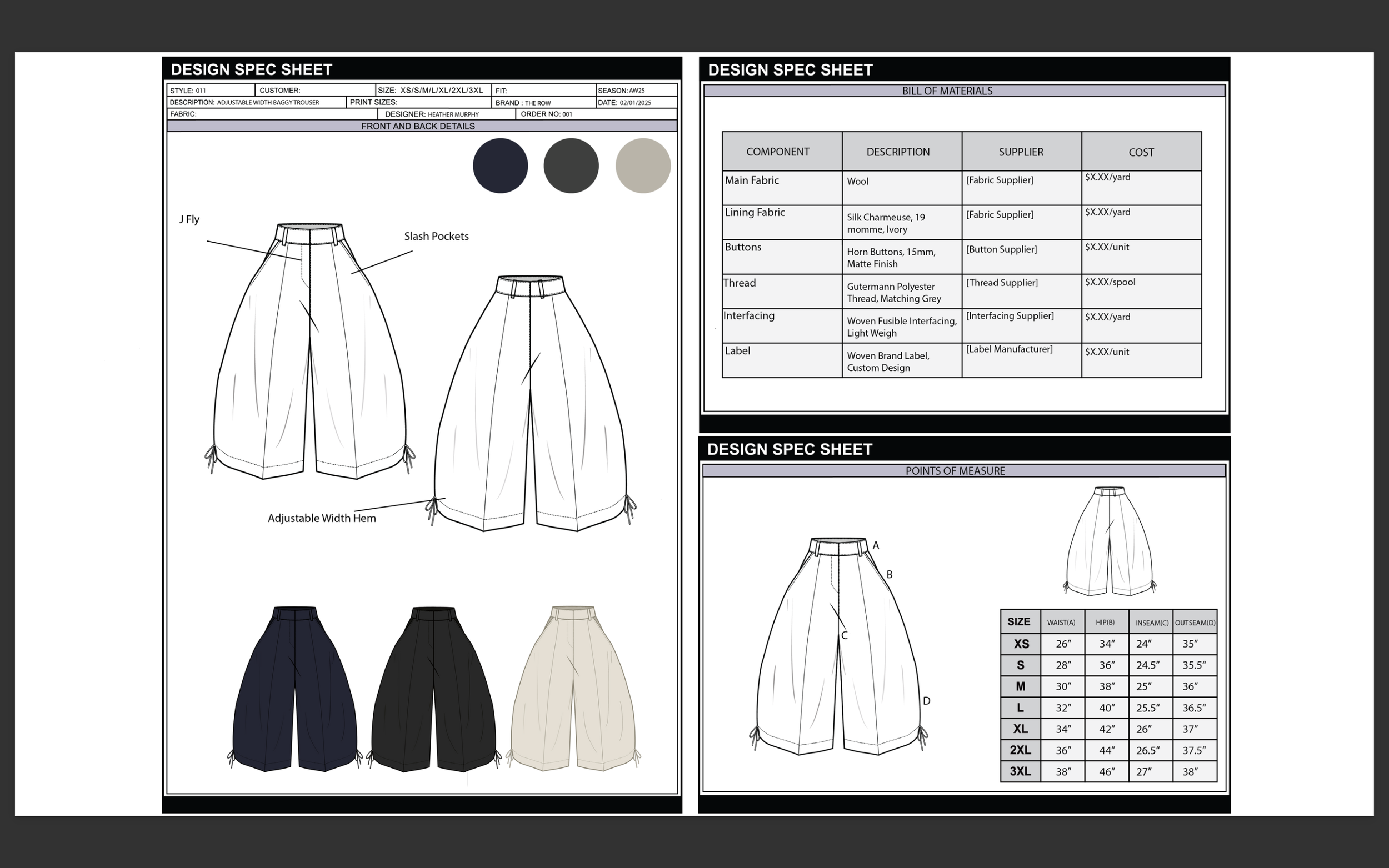 Screenshot 2026-02-26 at 3.51.54 PM.png