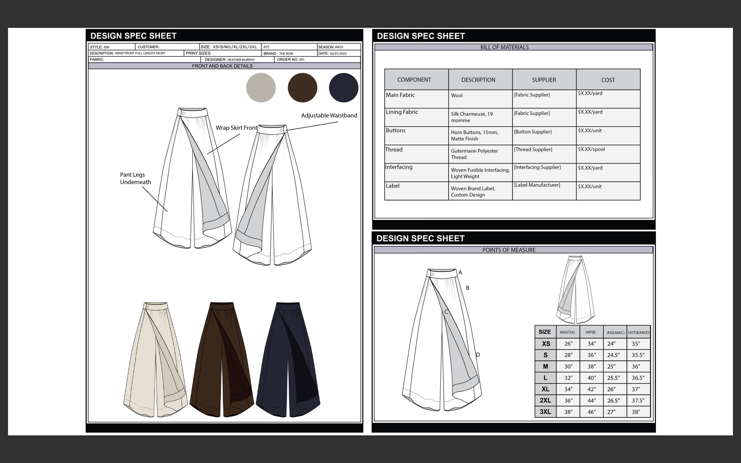Screenshot 2026-02-26 at 3.52.11 PM.png