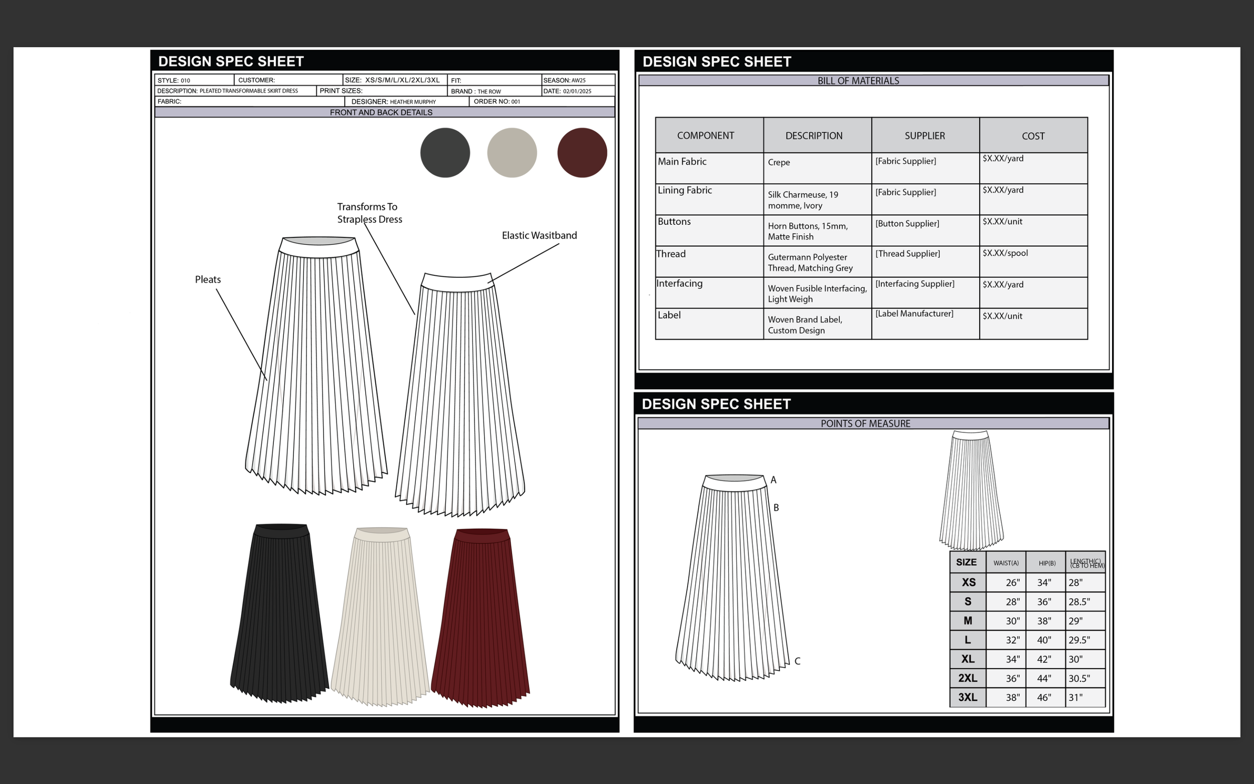 Screenshot 2026-02-26 at 3.52.02 PM.png