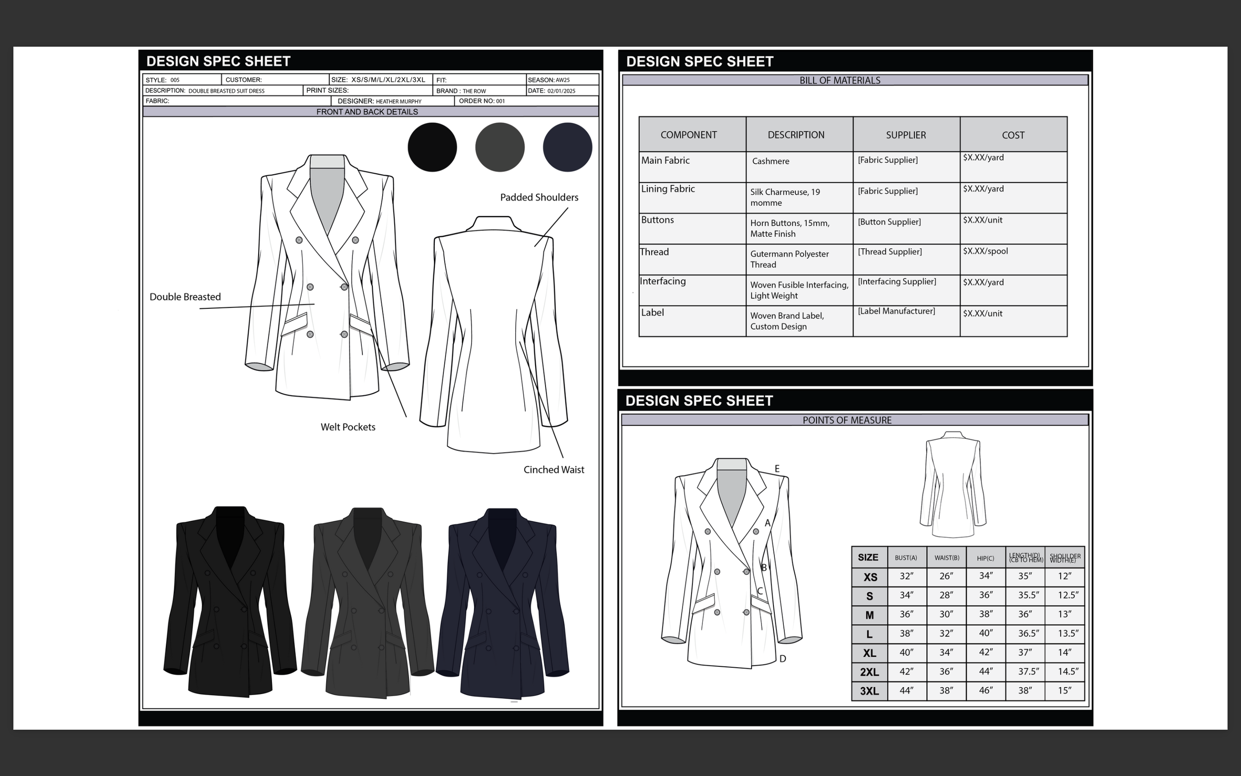 Screenshot 2026-02-26 at 3.52.29 PM.png