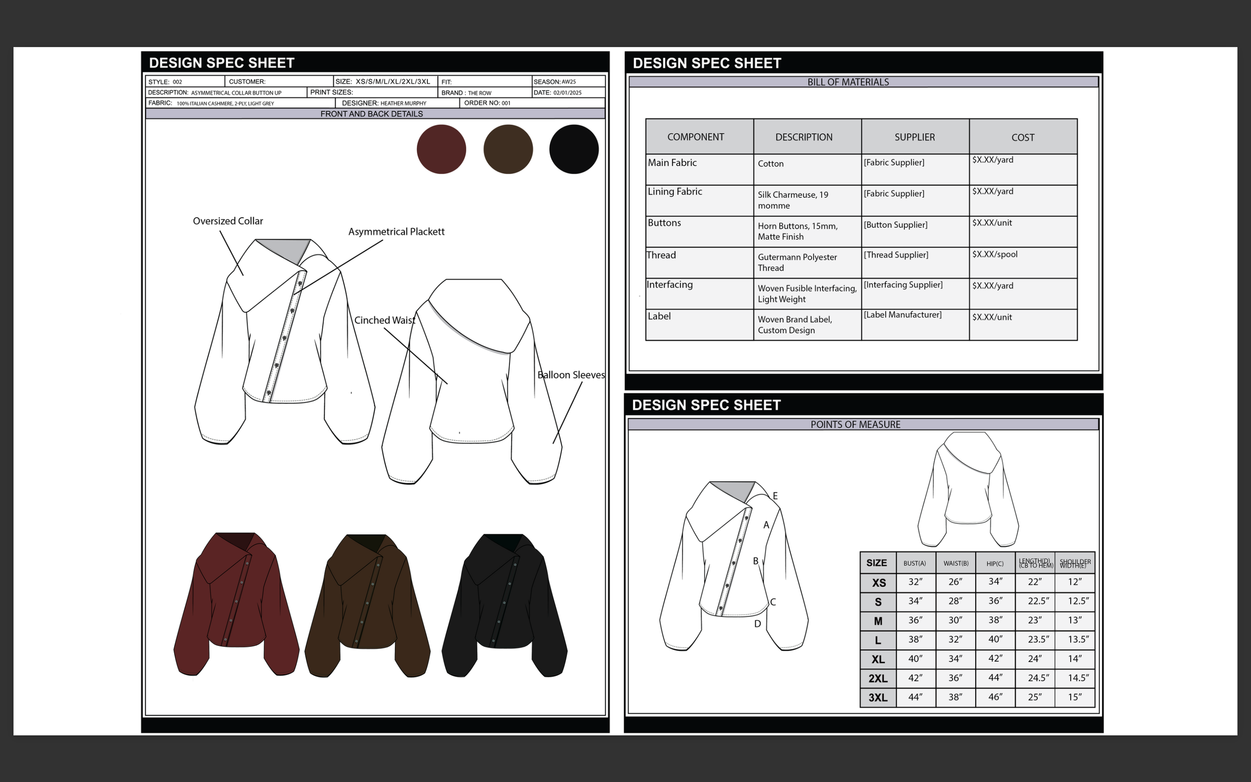 Screenshot 2026-02-26 at 3.52.38 PM.png