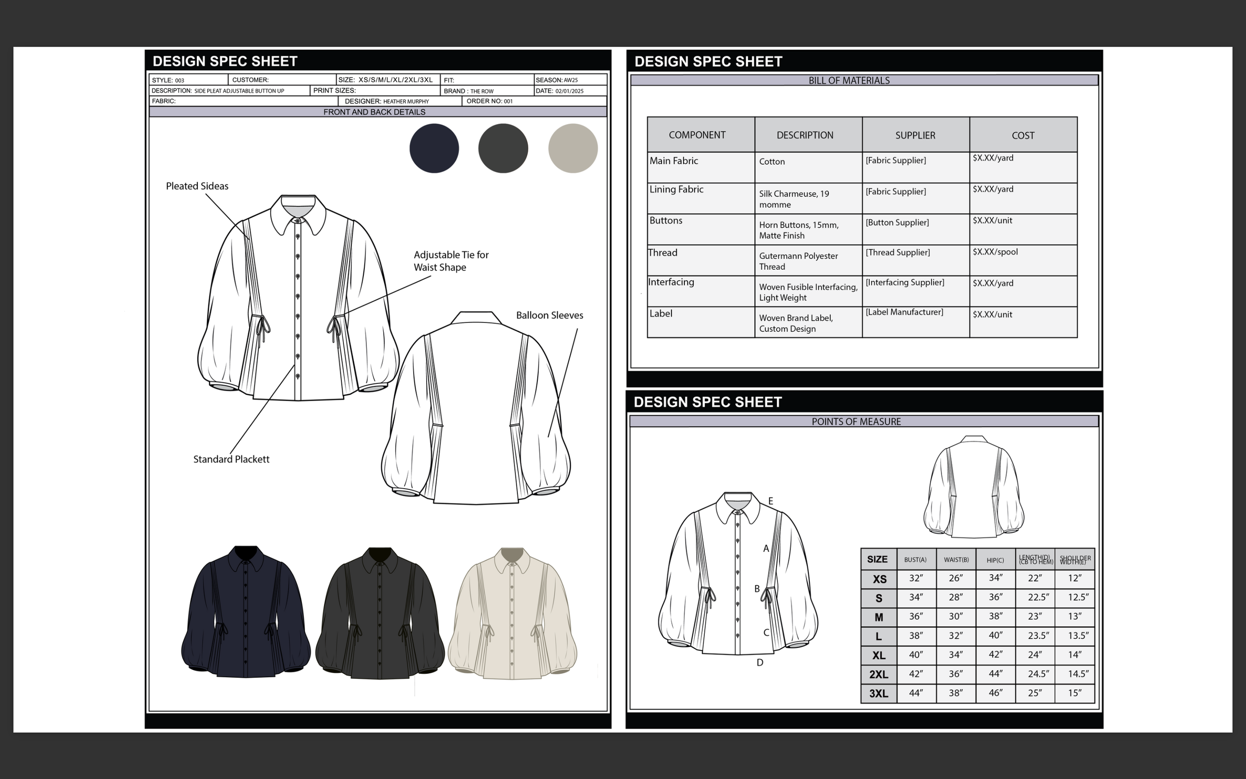 Screenshot 2026-02-26 at 3.52.43 PM.png