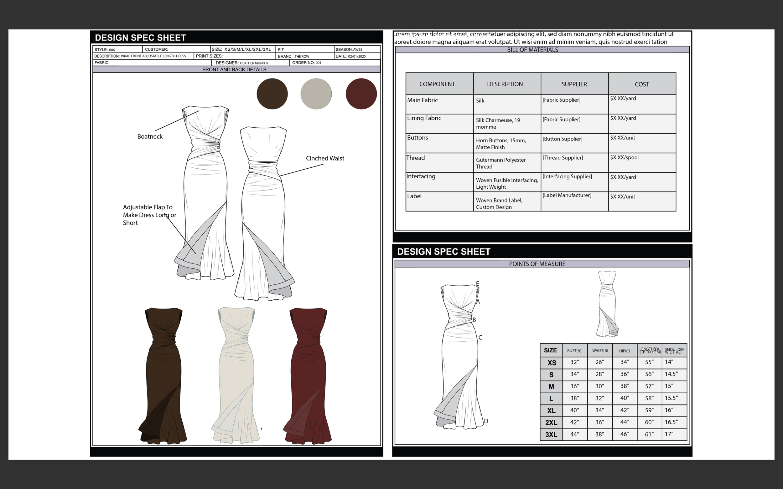 Screenshot 2026-02-26 at 3.52.33 PM.png