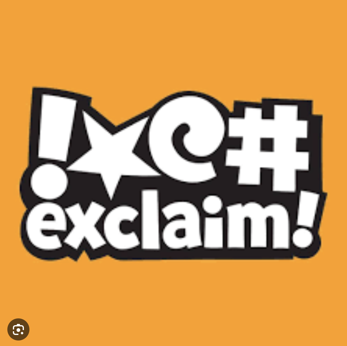 Exclaim!.com