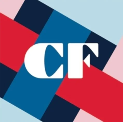 CF Rideau Centre