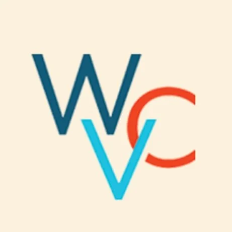 Wellington Vision Care