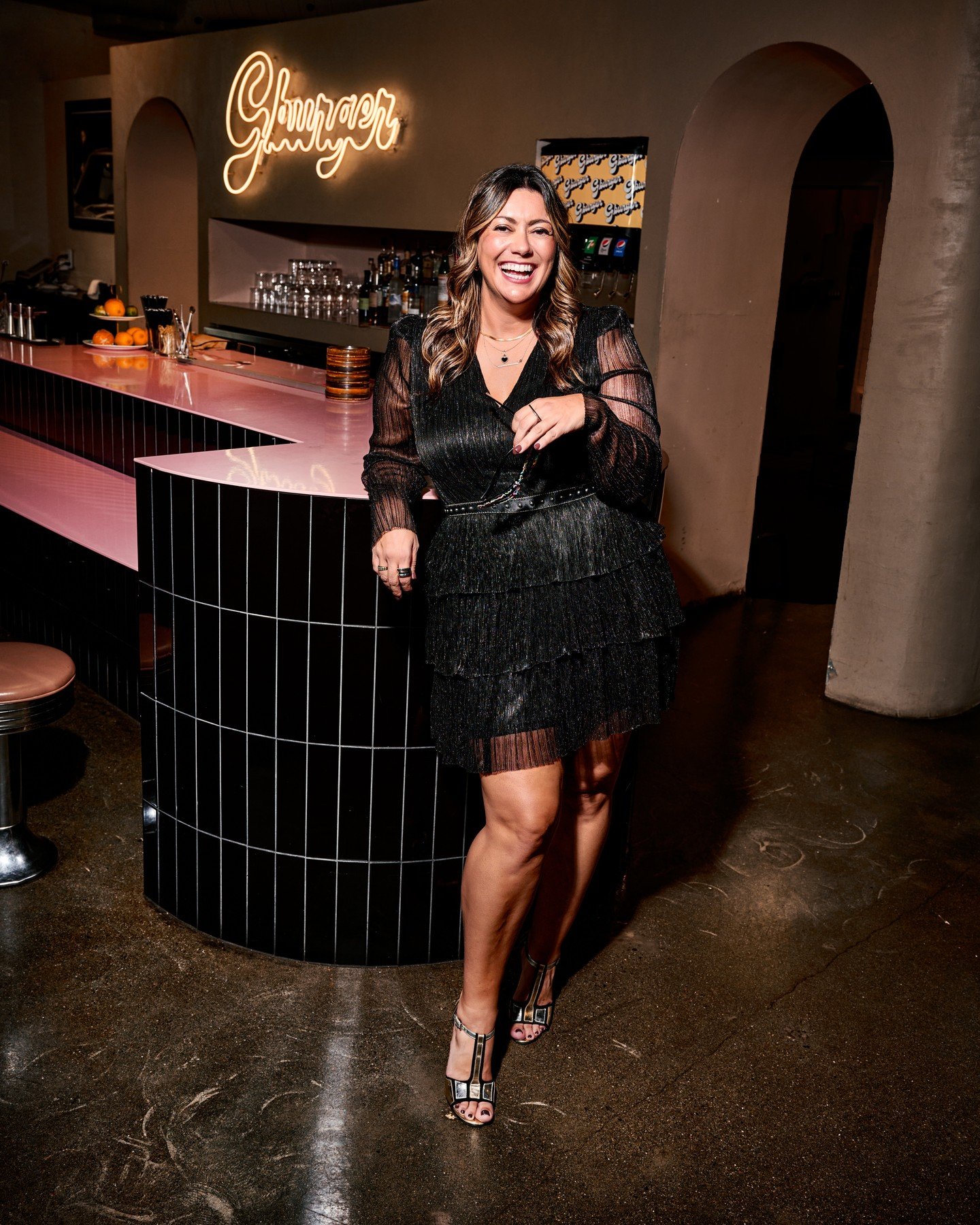 Celebrating 5 amazing years of creativity and magic with the city's best event planner @amandajuliaevents 🎉🥂

I am forever thankful for all the fun events Amanda has brought me to, as well as our creative and branding shoots.

Here are a few of my 