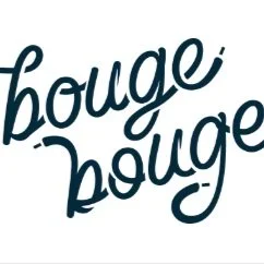 Bouge Bouge