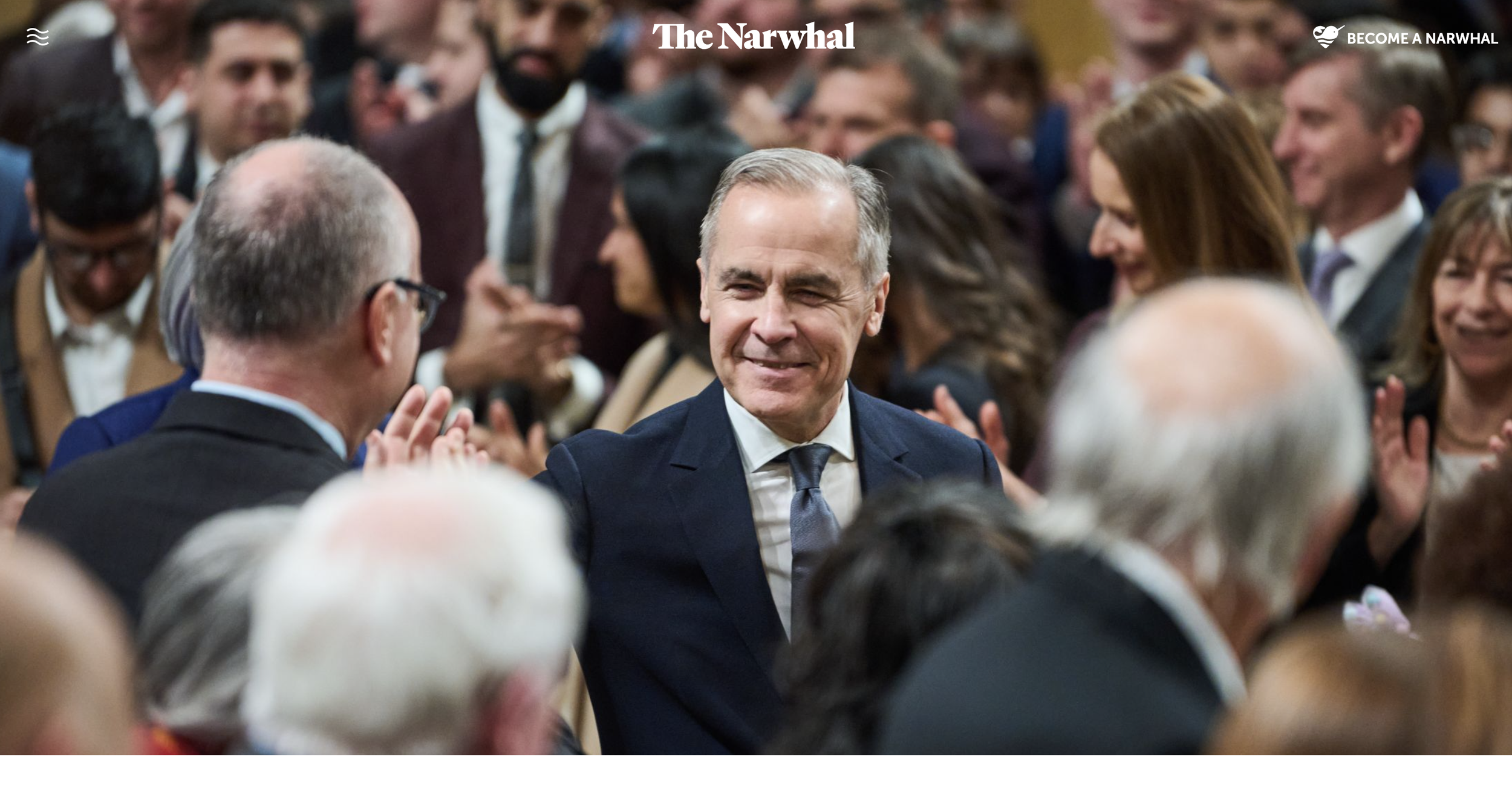 Screenshot 2025-11-13 at 12.29.51 AM.png