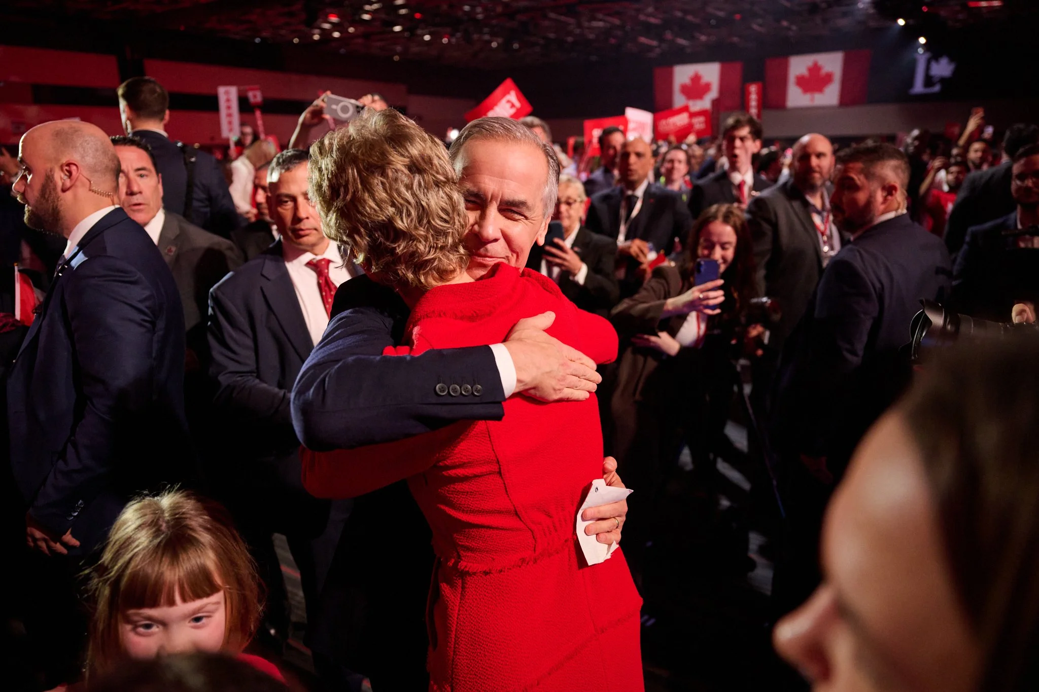 20260411_152509_LiberalConventionMontreal_2108.jpg