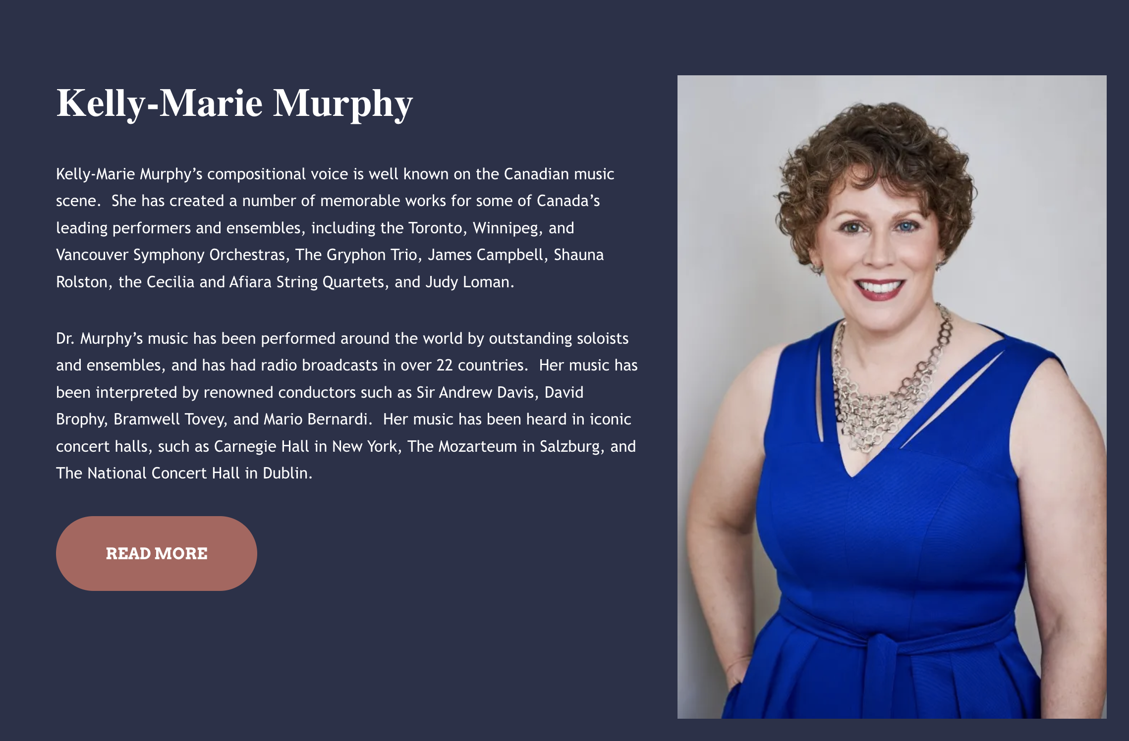 Screenshot 2026-01-05 at 1.44.53 AM.png