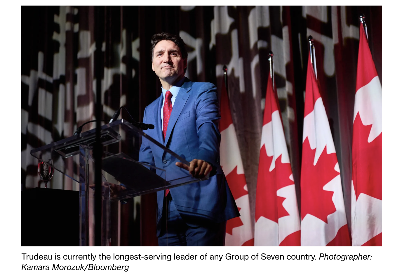 Screenshot 2026-01-05 at 1.41.07 AM.png