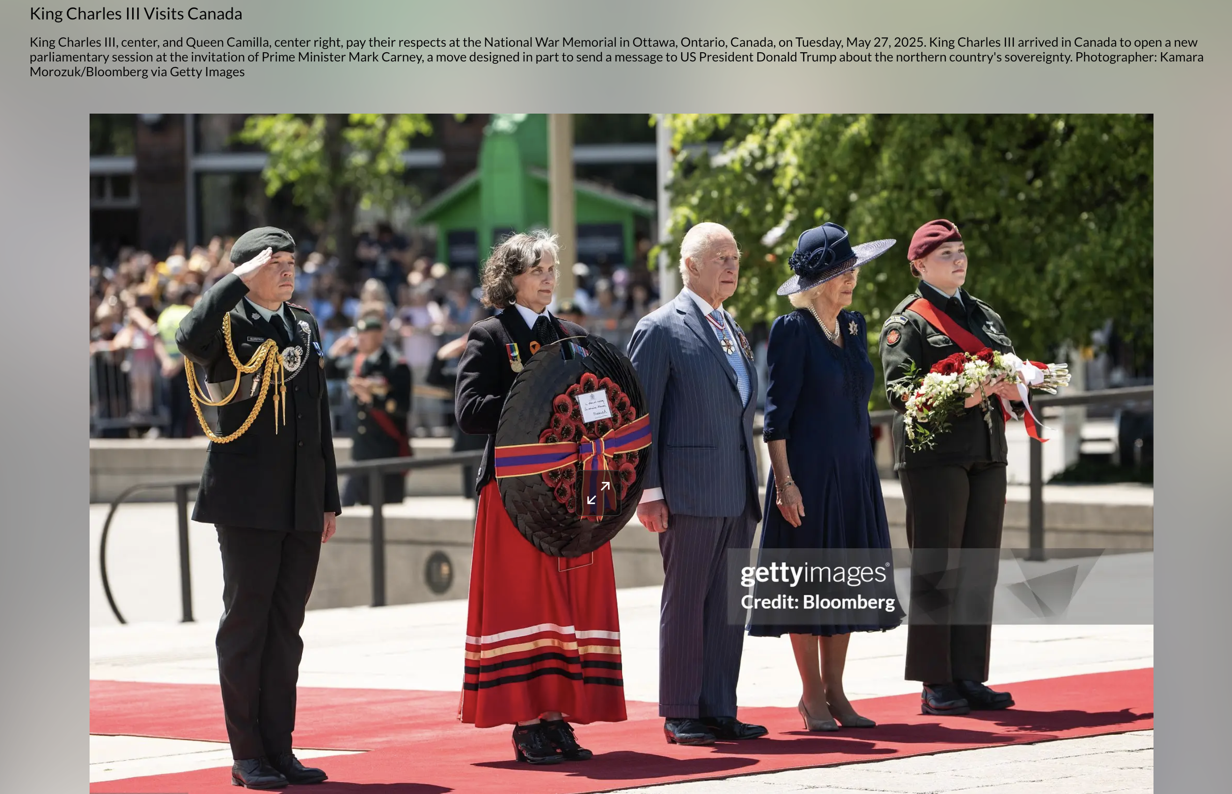 Screenshot 2026-01-05 at 1.42.36 AM.png