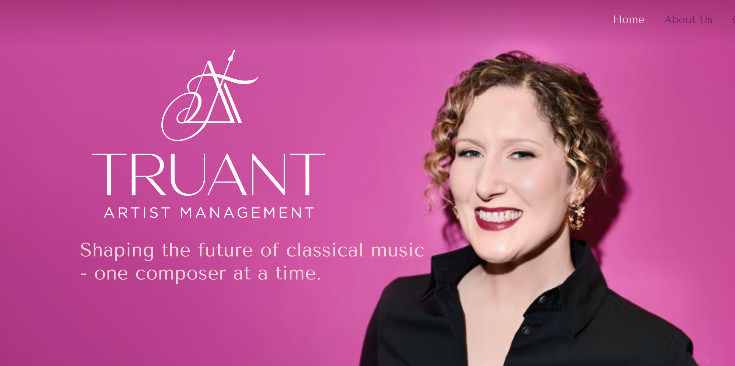 Screenshot 2026-01-05 at 1.46.28 AM.png