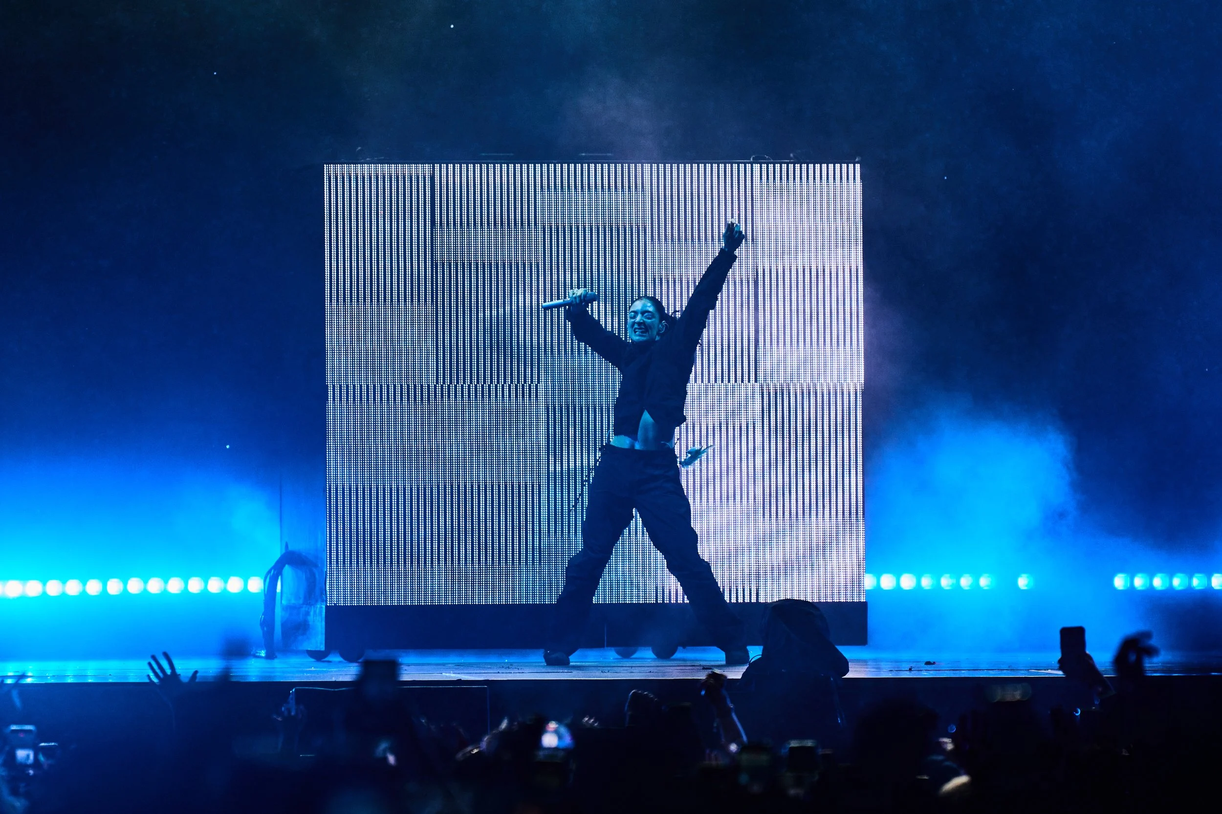 Lorde | Osheaga 2026