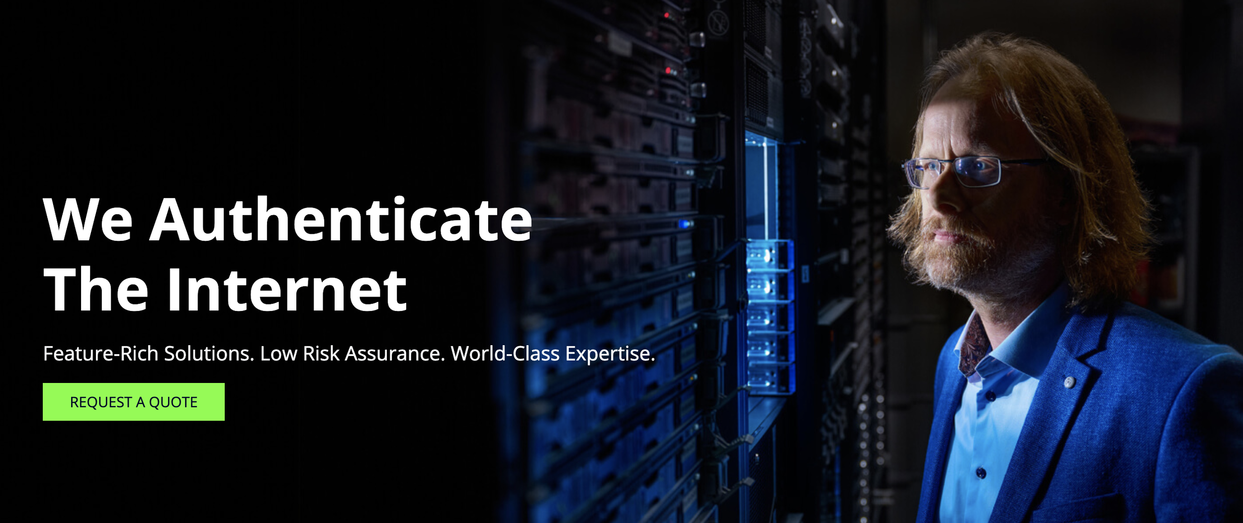 Screenshot 2025-08-08 at 11.38.32 PM.png