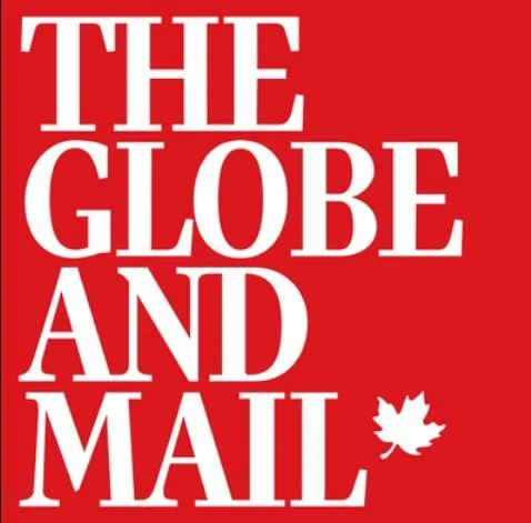 The Globe and Mail
